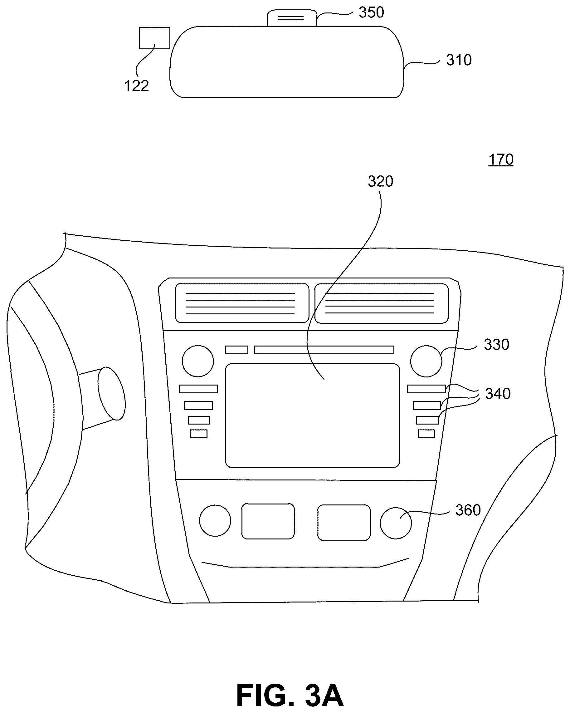 Patent US12619232 Figure 8 – Systems and methods for decompressing neural network coefficients