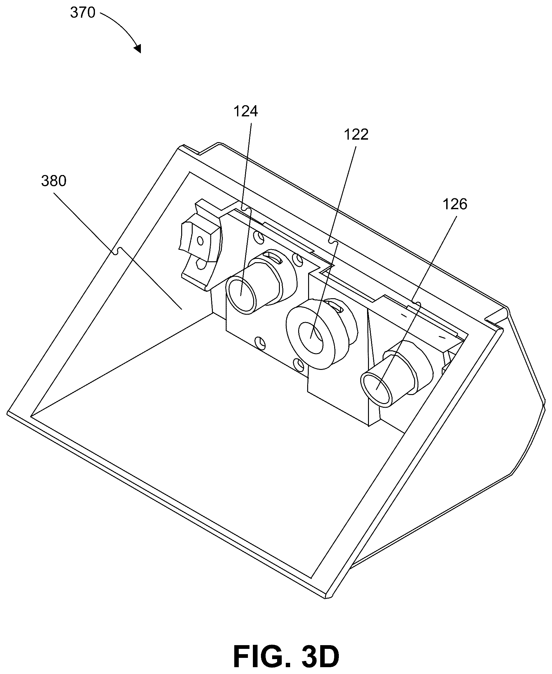 Patent US12619232 Figure 11 – Systems and methods for decompressing neural network coefficients