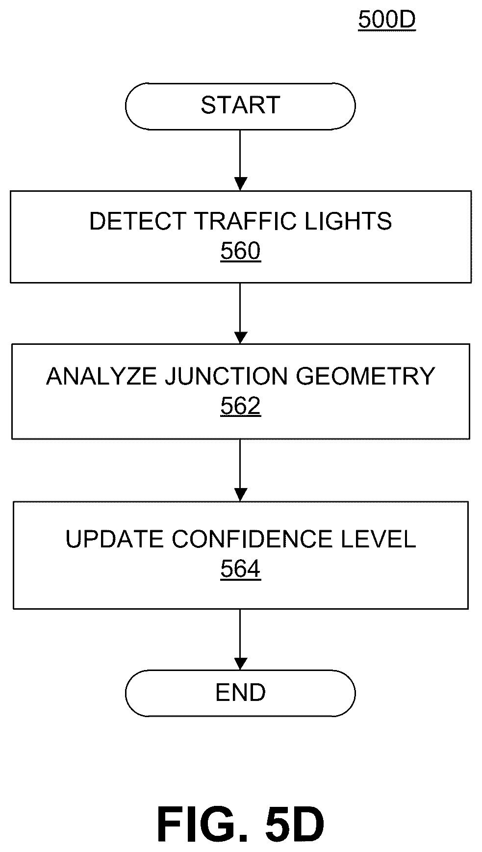Patent US12619232 Figure 16 – Systems and methods for decompressing neural network coefficients