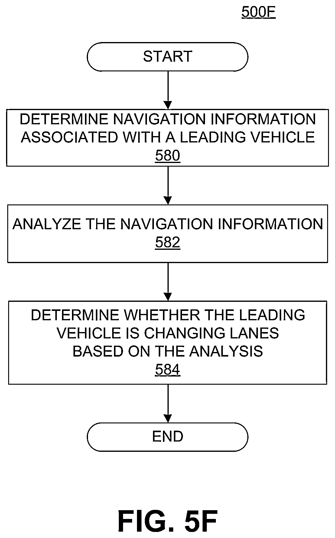 Patent US12619232 Figure 18 – Systems and methods for decompressing neural network coefficients