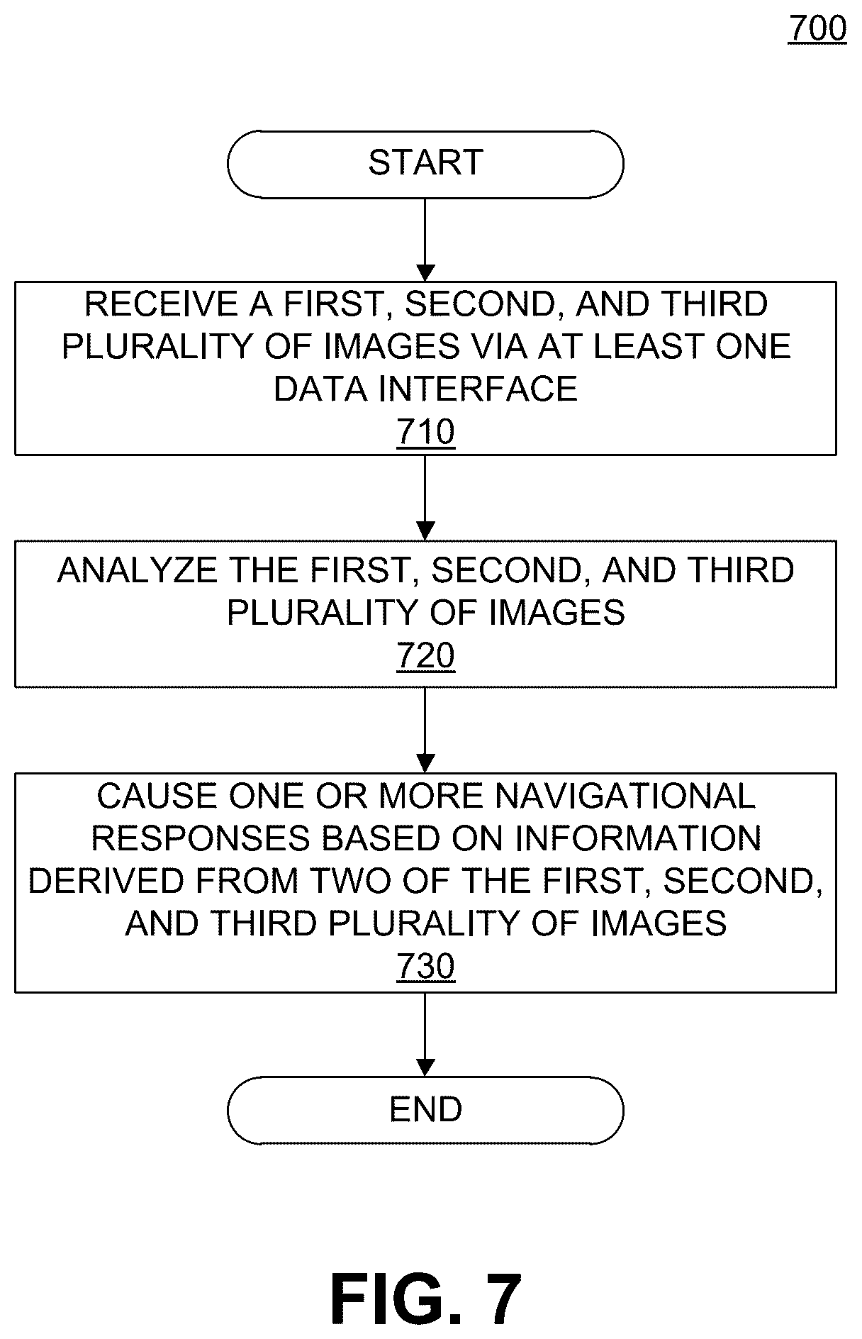 Patent US12619232 Figure 20 – Systems and methods for decompressing neural network coefficients
