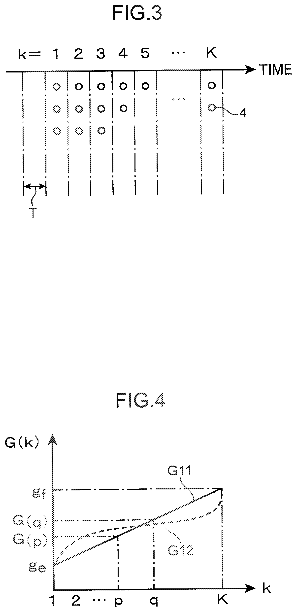 Patent US12619238 Figure 3 – Control method, control device, and non-transitory computer readable storage medium