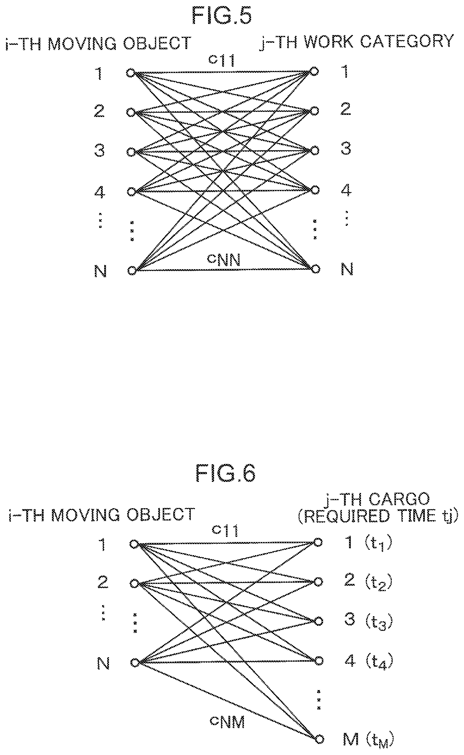 Patent US12619238 Figure 4 – Control method, control device, and non-transitory computer readable storage medium