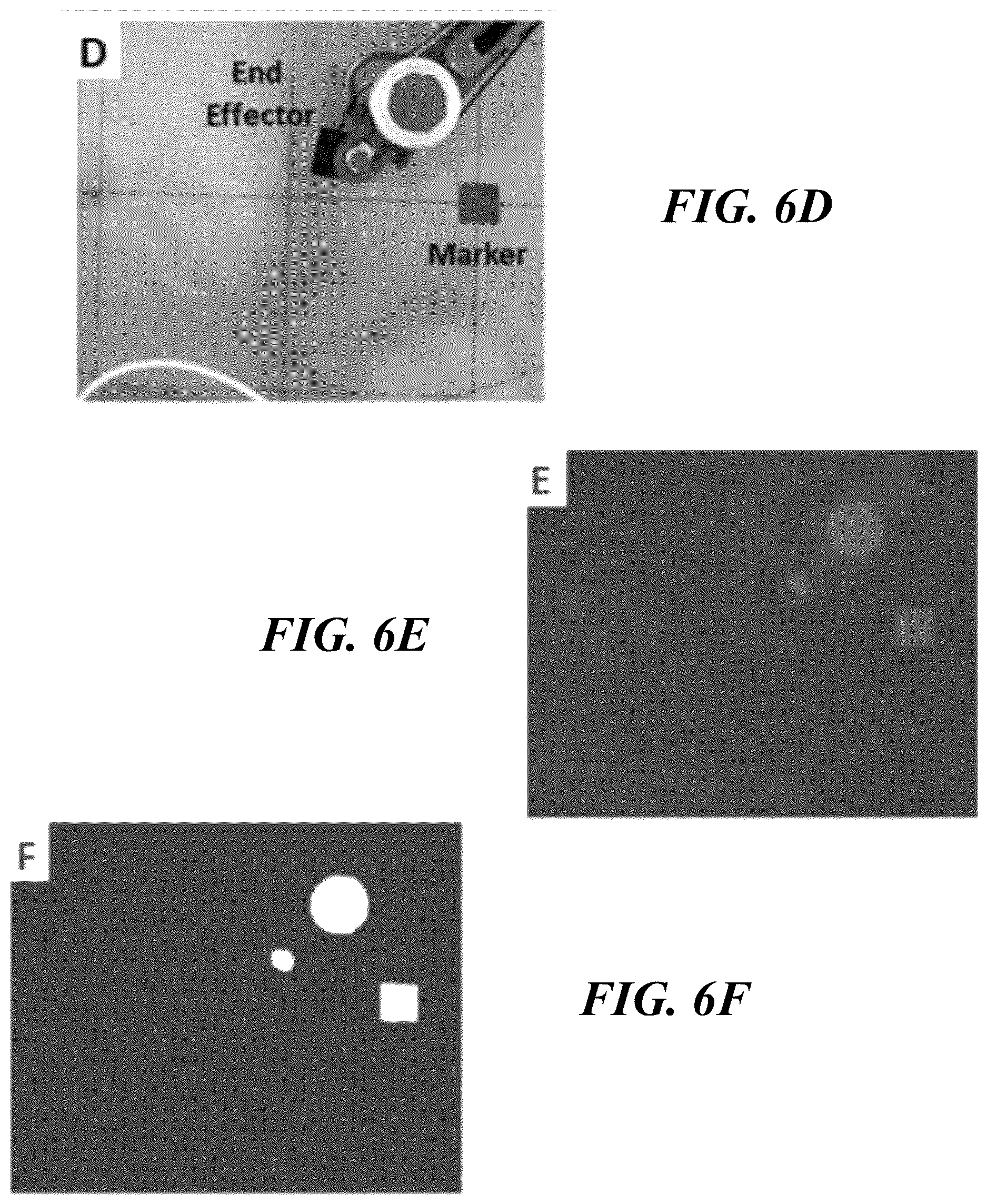 Patent US12619243 Figure 7 – Machine learning based reconfigurable mobile agents using swarm system manufacturing
