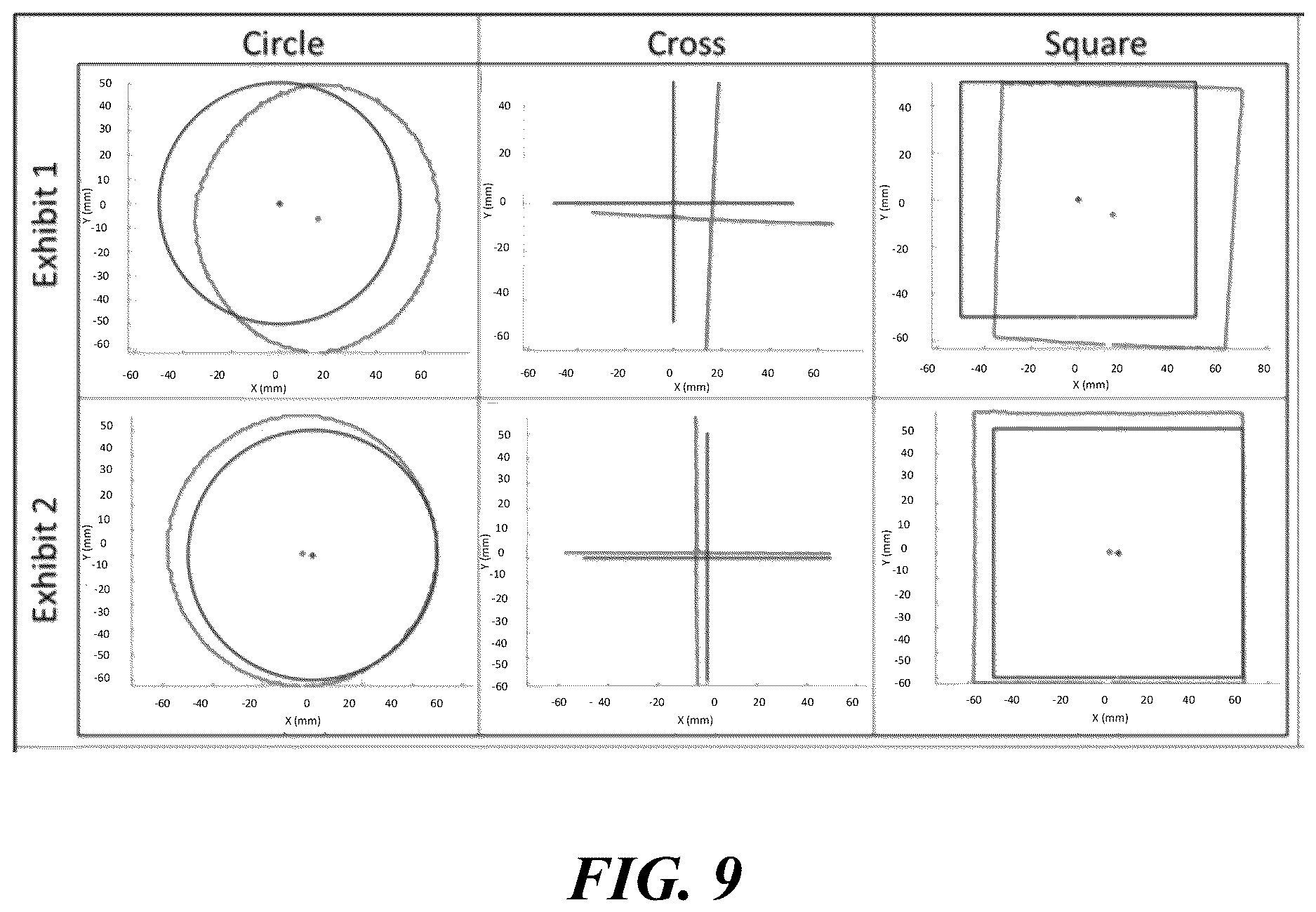 Patent US12619243 Figure 14 – Machine learning based reconfigurable mobile agents using swarm system manufacturing