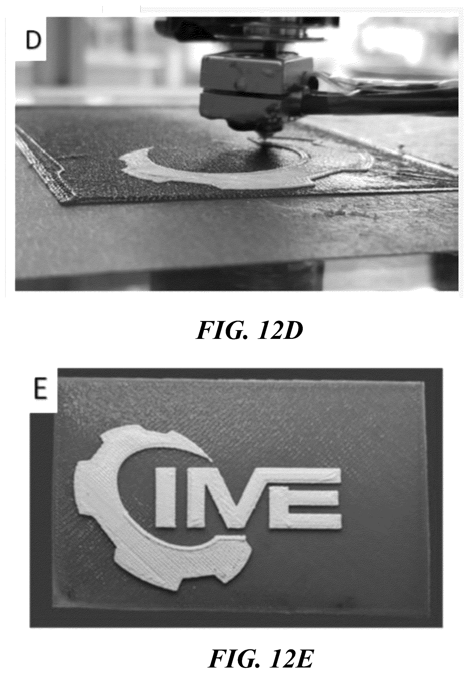 Patent US12619243 Figure 19 – Machine learning based reconfigurable mobile agents using swarm system manufacturing