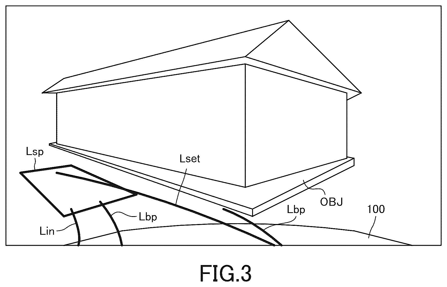 Patent US12619246 Figure 3 – Remote support apparatus