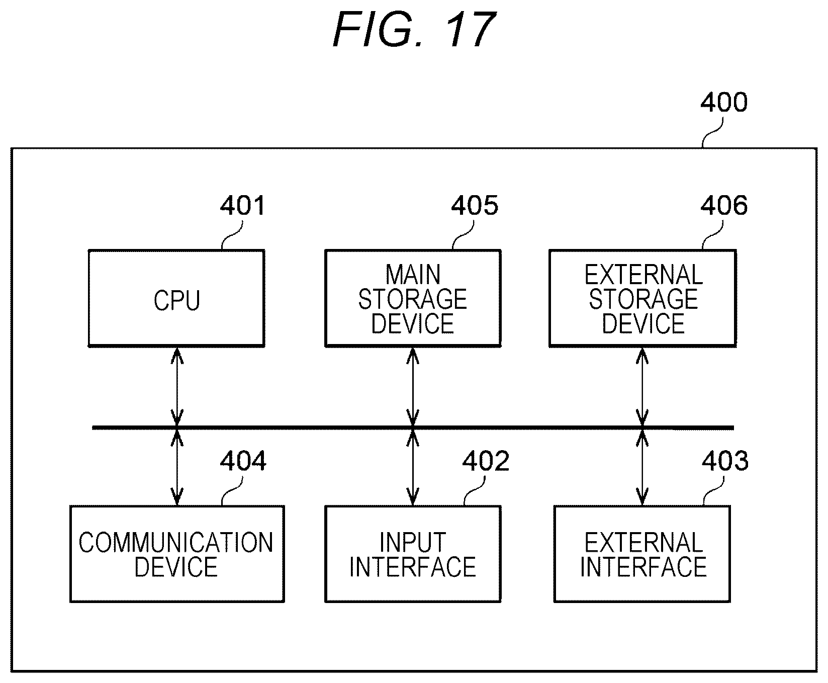Patent US12619247 Figure 16 – Mobile object, information processing method, information processing system, and computer program