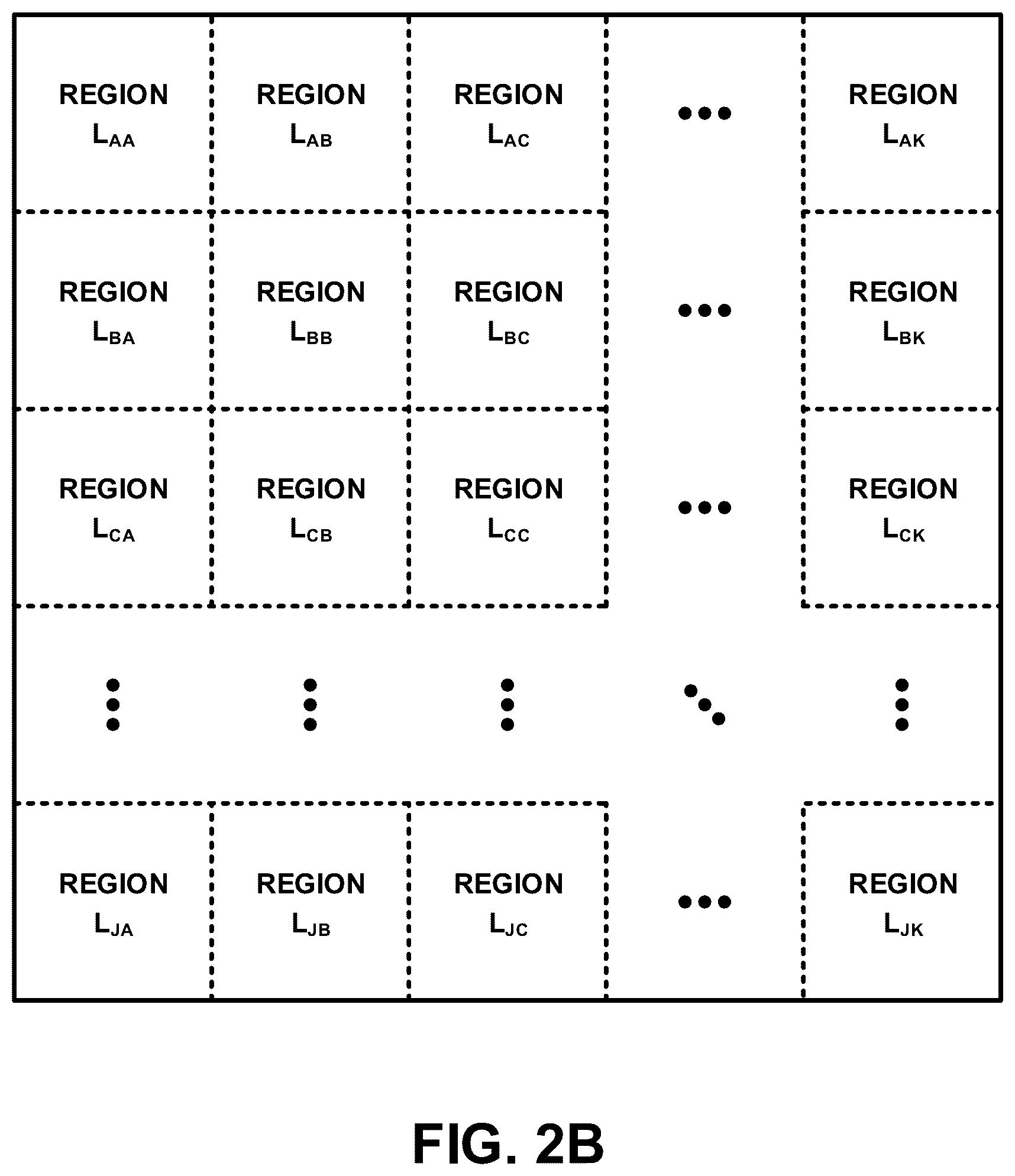Patent US12619250 Figure 3 – Ultrasonic piezoelectric transceiver sensor for full surface contact localization