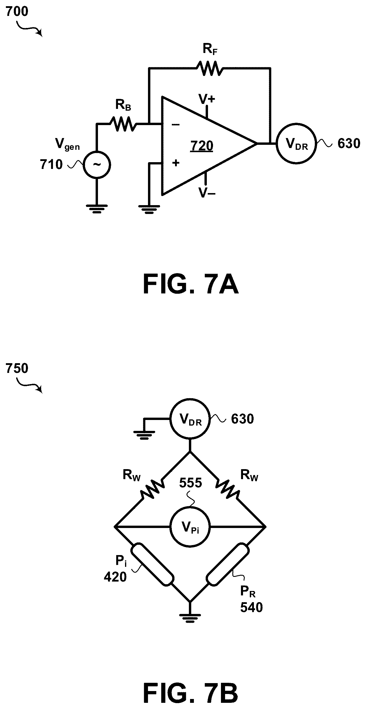 Patent US12619250 Figure 12 – Ultrasonic piezoelectric transceiver sensor for full surface contact localization