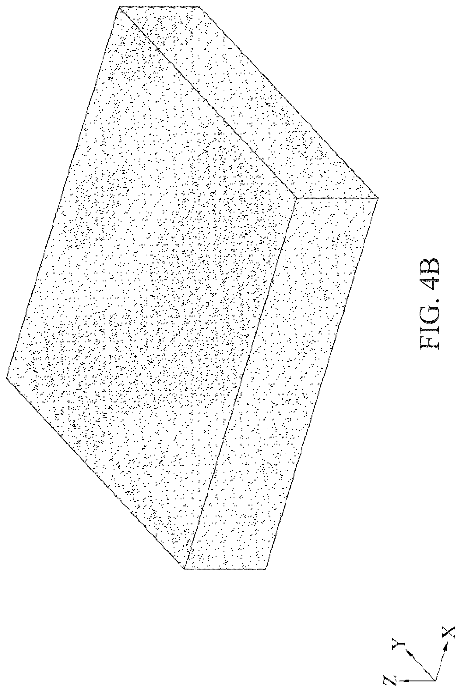 Patent US12619252 Figure 7 – Method for processing data of 3D point cloud map, controller, and autonomous mobile machine