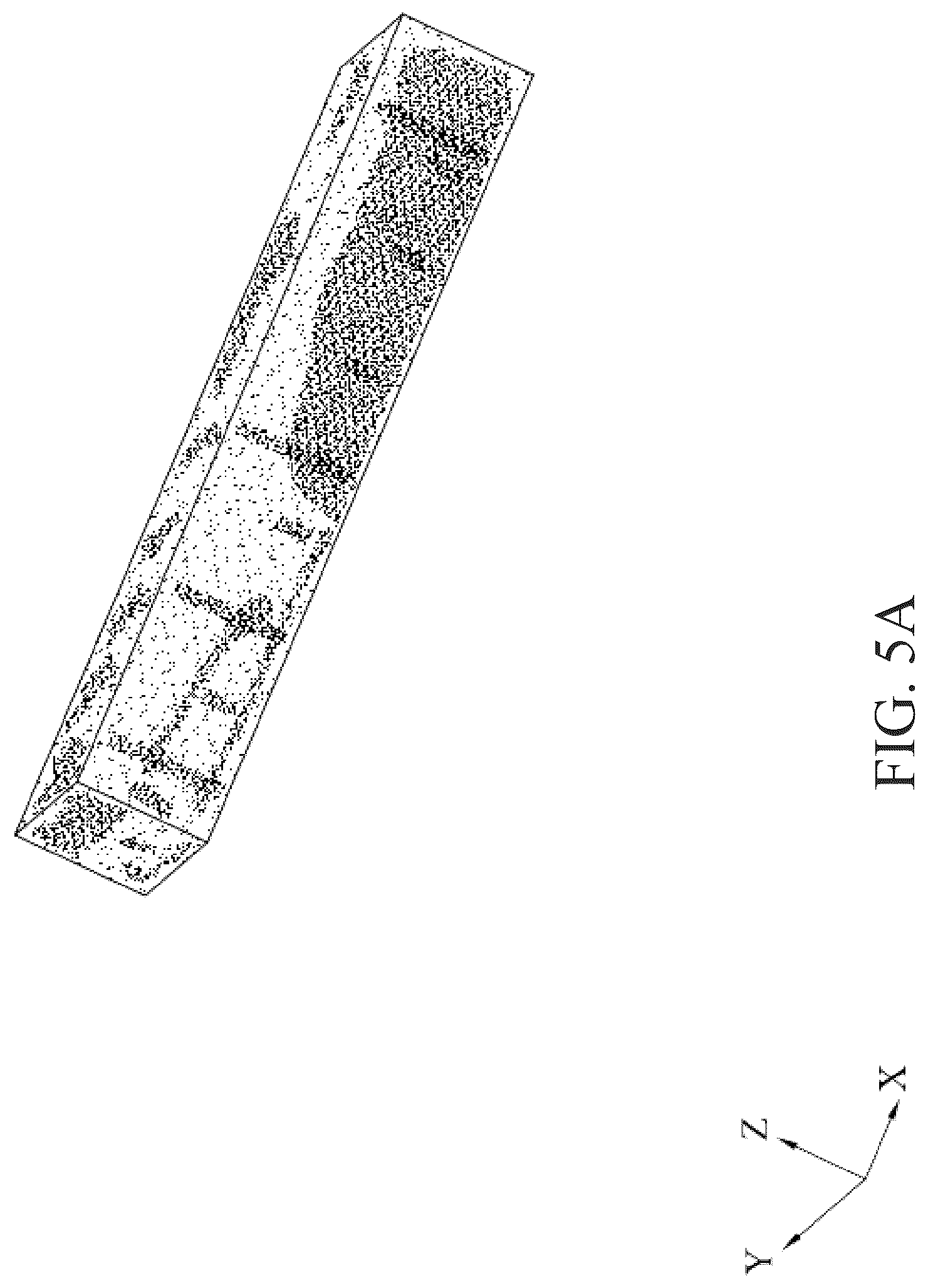 Patent US12619252 Figure 9 – Method for processing data of 3D point cloud map, controller, and autonomous mobile machine