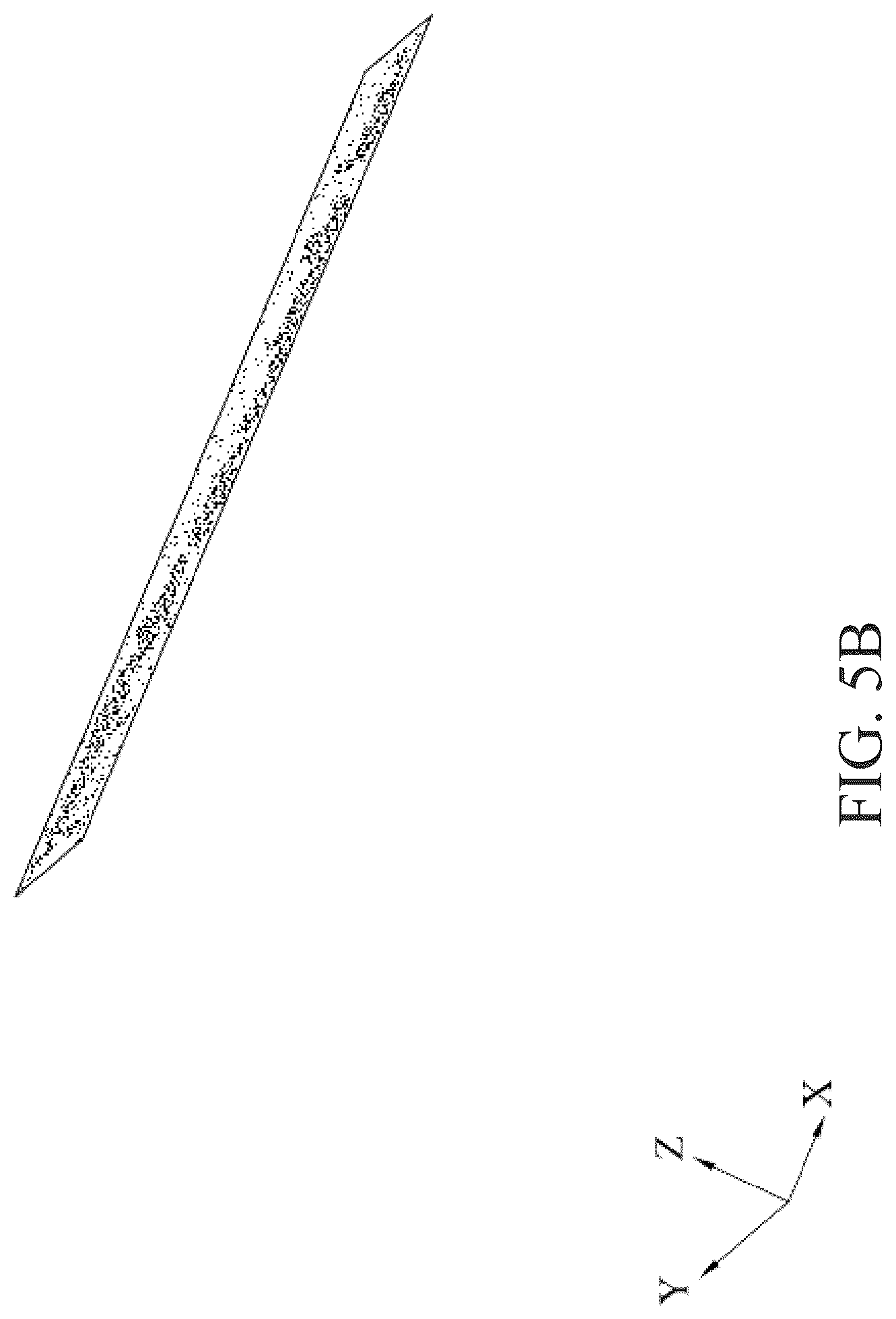 Patent US12619252 Figure 10 – Method for processing data of 3D point cloud map, controller, and autonomous mobile machine
