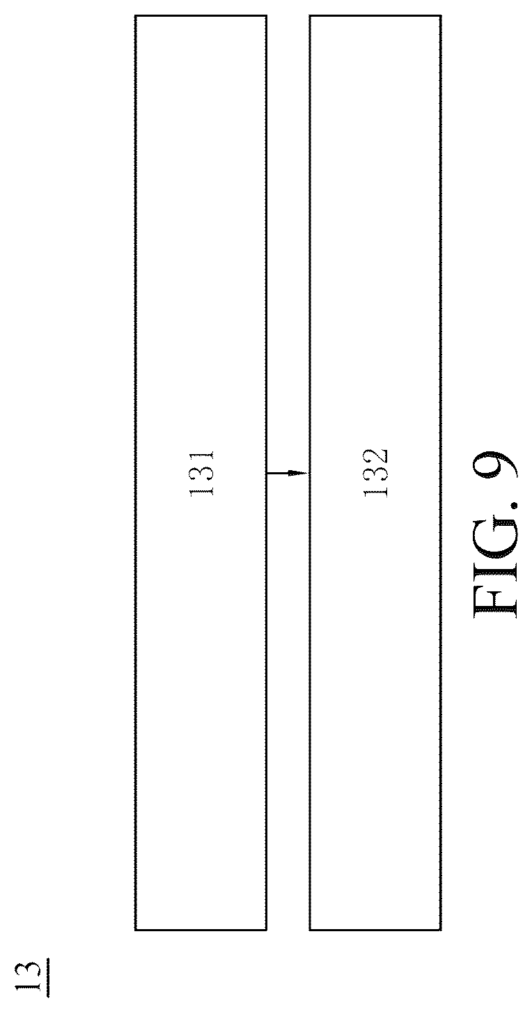 Patent US12619252 Figure 15 – Method for processing data of 3D point cloud map, controller, and autonomous mobile machine