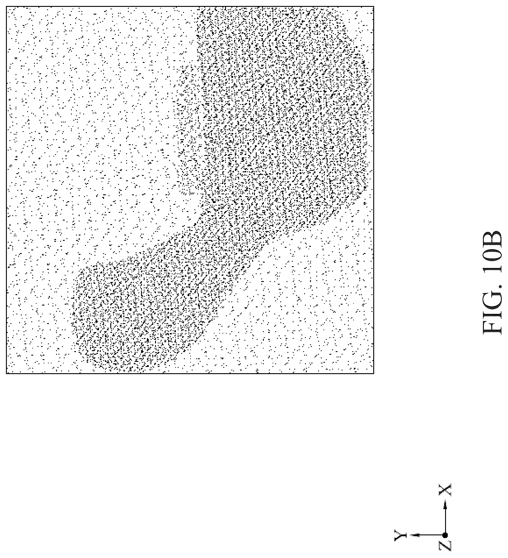 Patent US12619252 Figure 17 – Method for processing data of 3D point cloud map, controller, and autonomous mobile machine