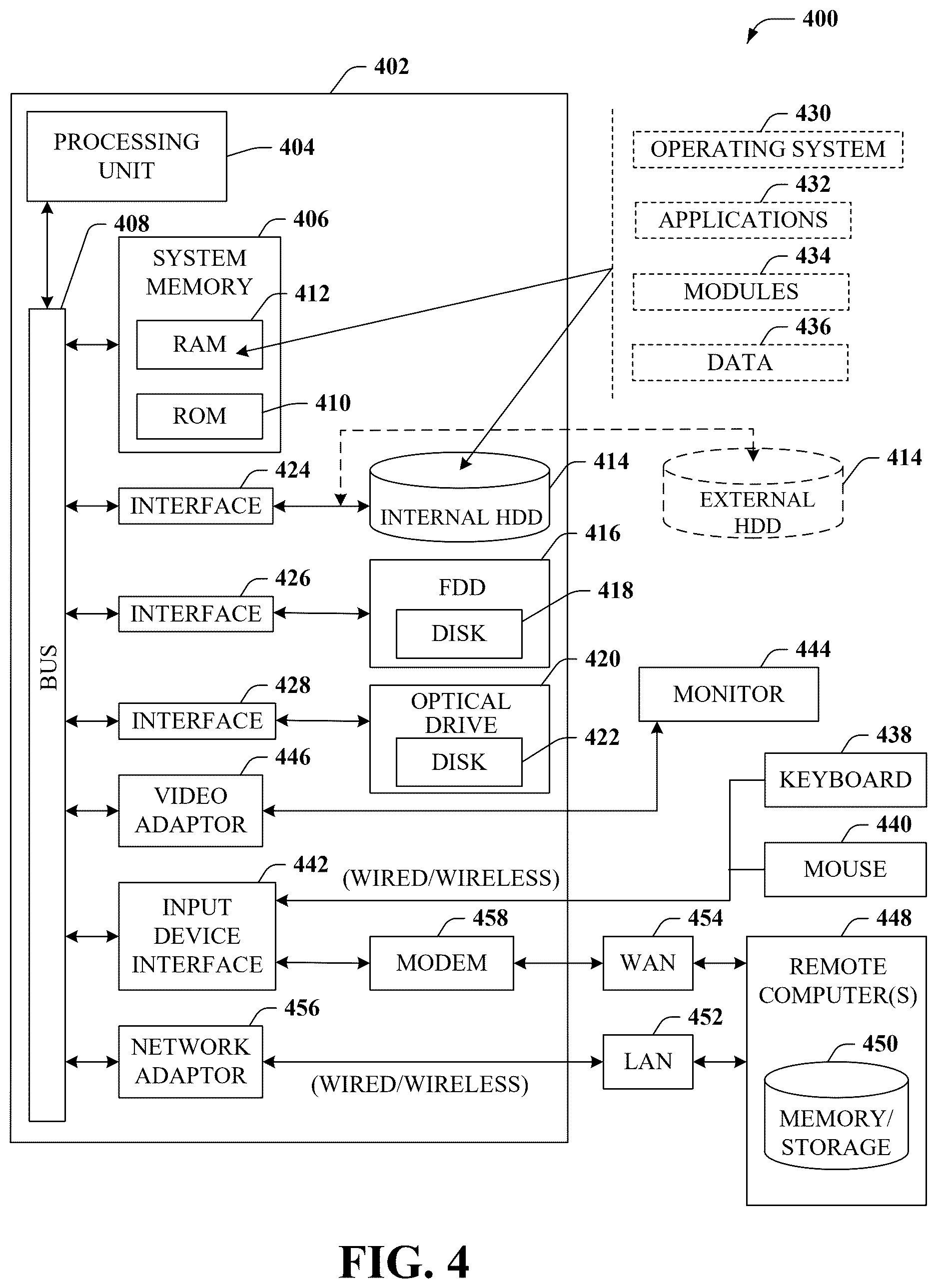 Patent US12619262 Figure 7 – Methods and systems for real-time enhanced learning services and intelligent on-demand task-based services
