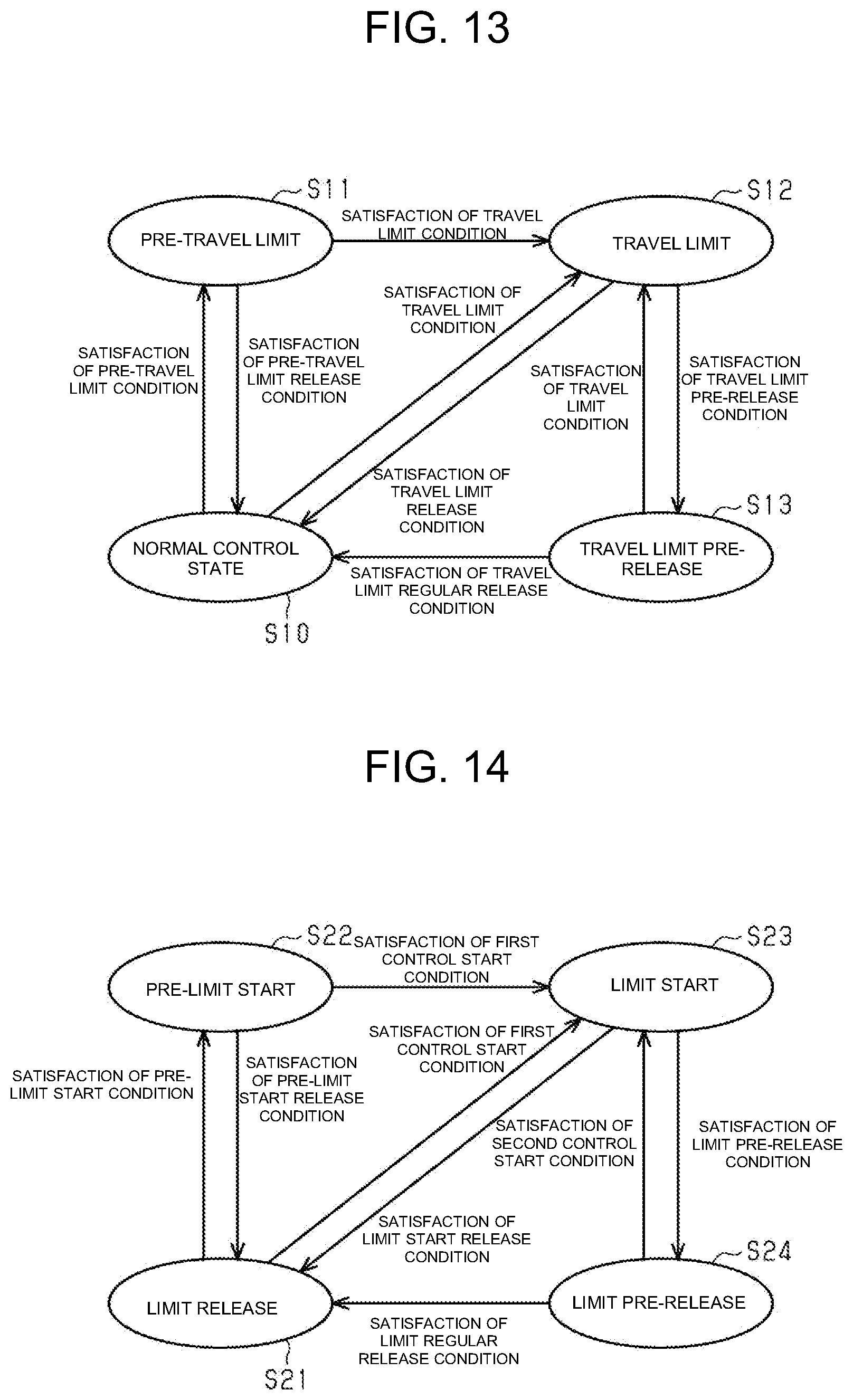 Patent US12619267 Figure 6 – Industrial vehicle