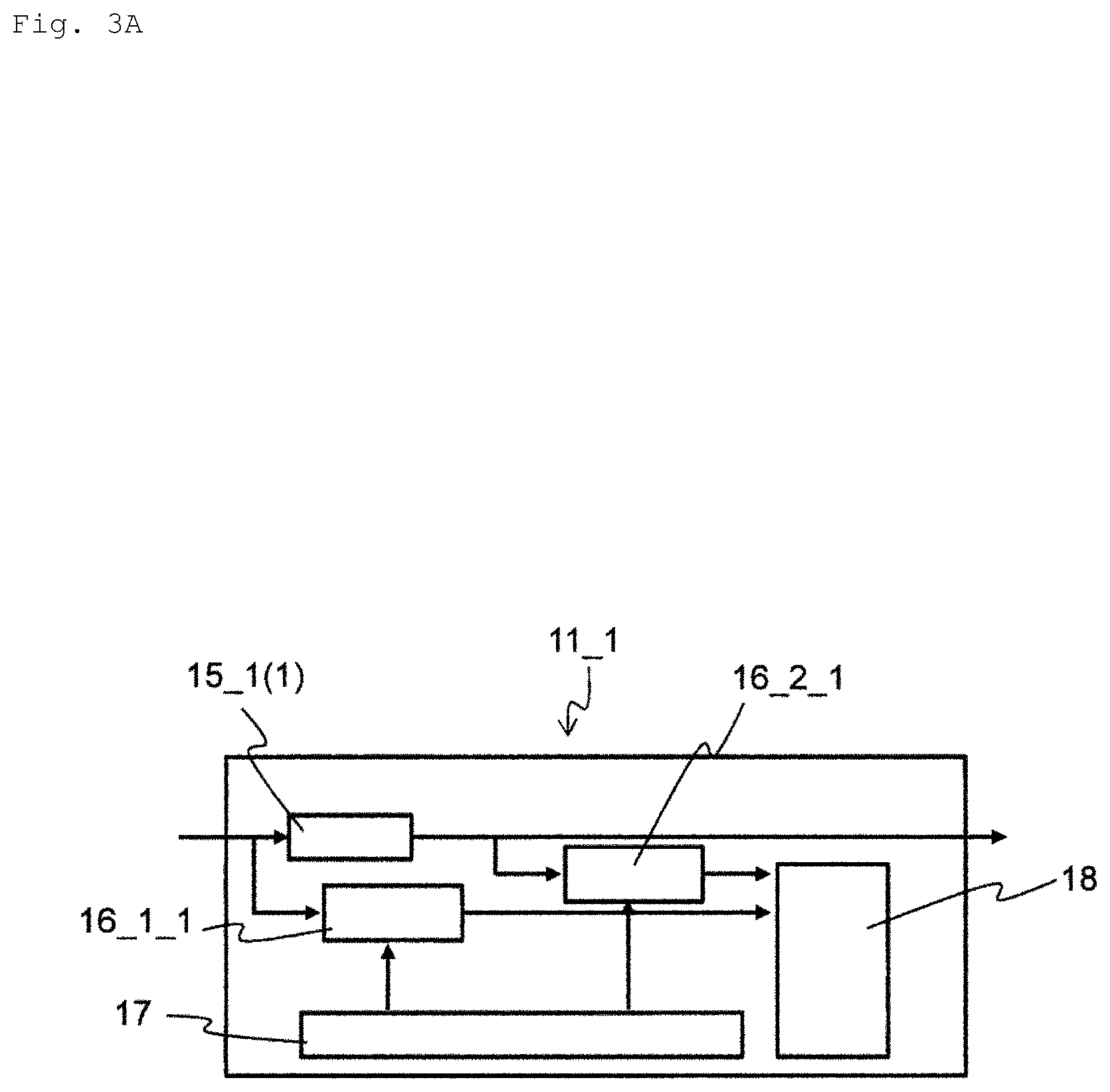 Patent US12619277 Figure 3 – Computer system and control method therefor