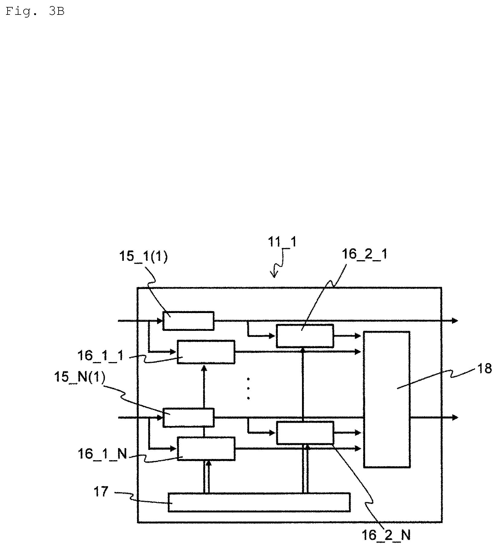 Patent US12619277 Figure 4 – Computer system and control method therefor