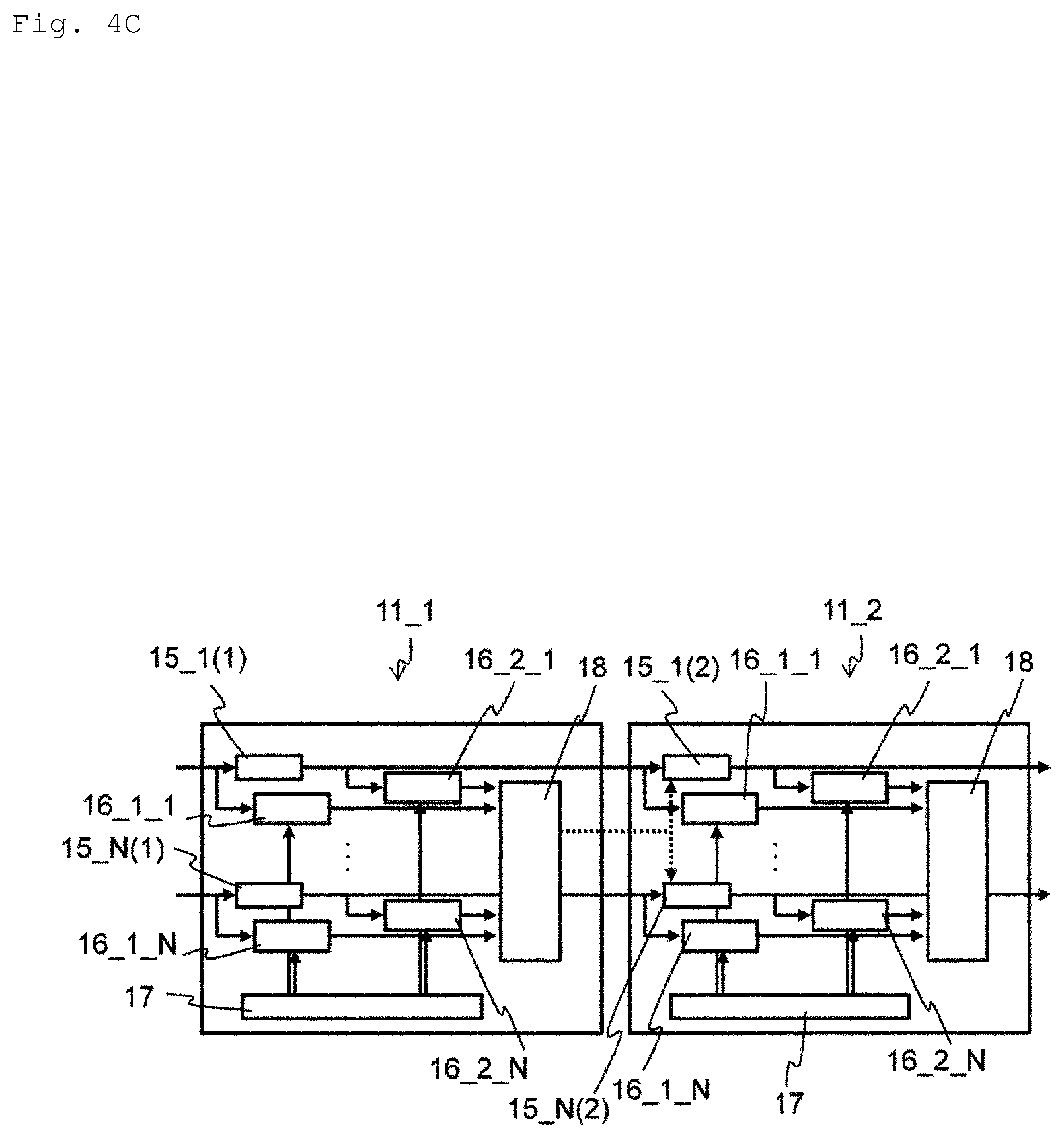 Patent US12619277 Figure 7 – Computer system and control method therefor