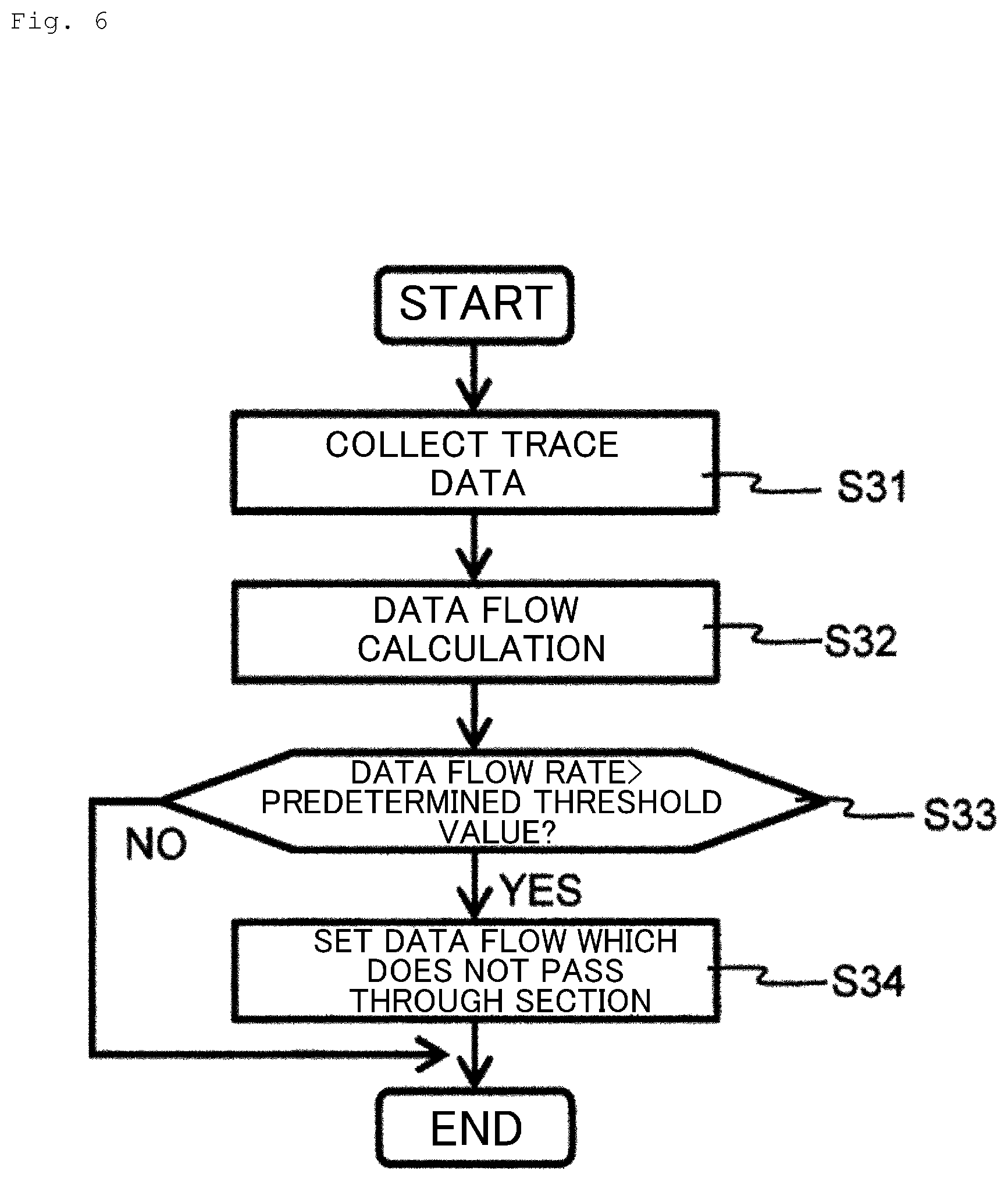 Patent US12619277 Figure 9 – Computer system and control method therefor