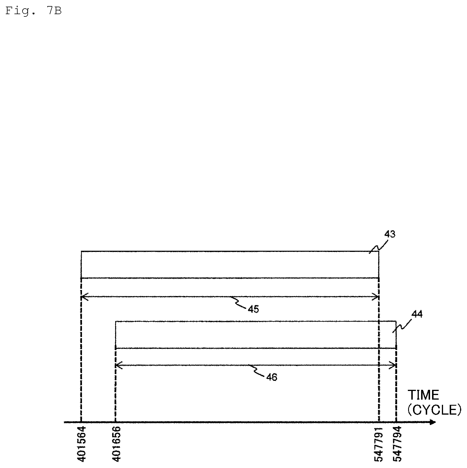 Patent US12619277 Figure 11 – Computer system and control method therefor