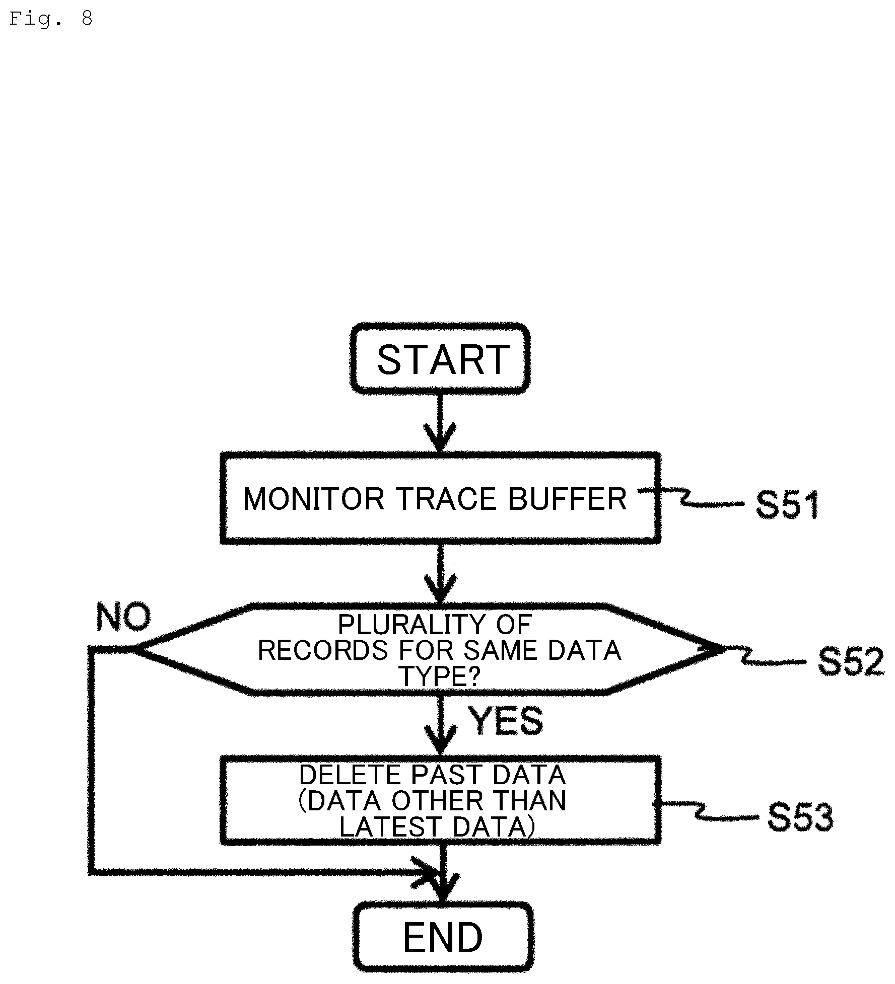 Patent US12619277 Figure 12 – Computer system and control method therefor