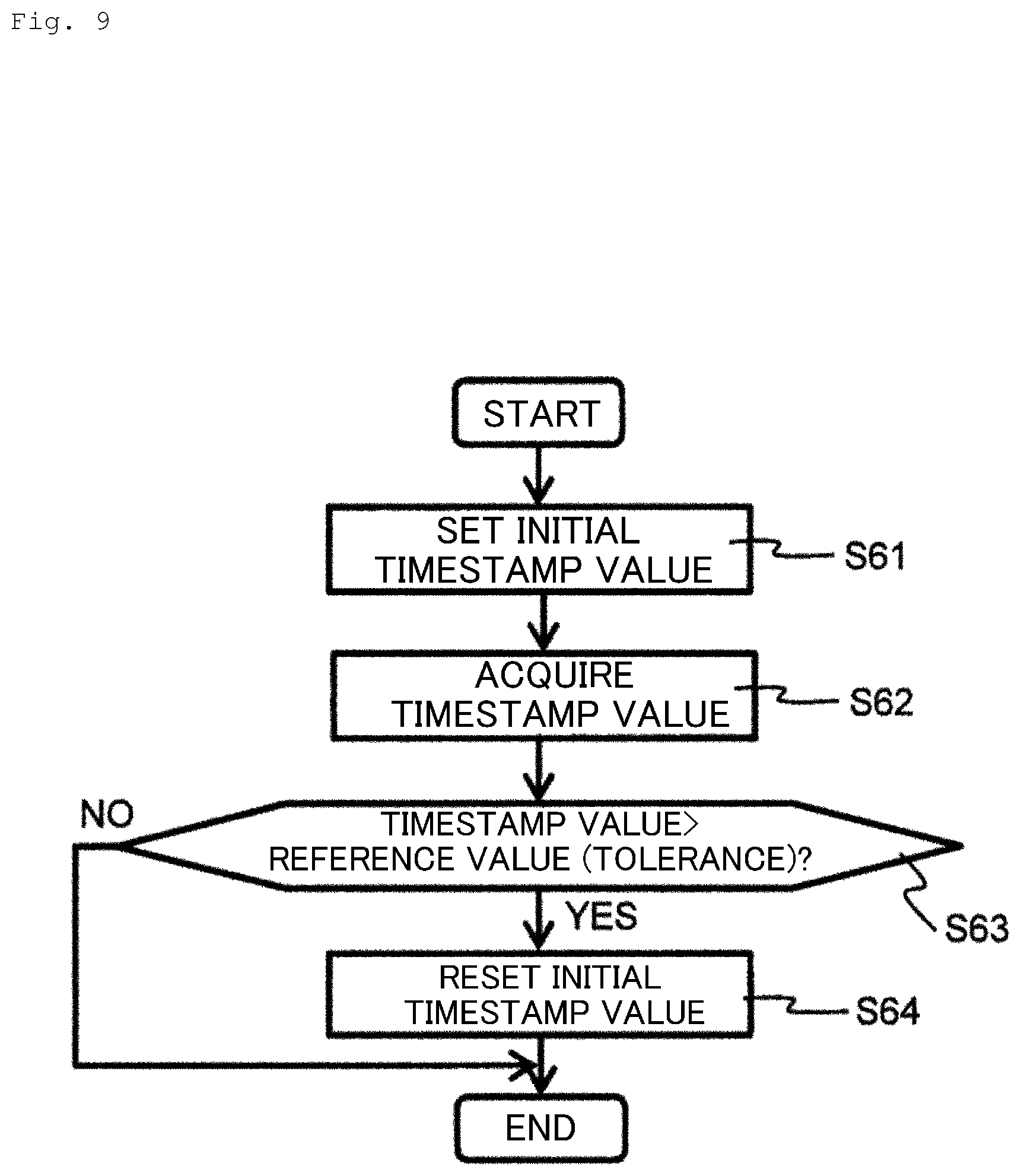 Patent US12619277 Figure 13 – Computer system and control method therefor