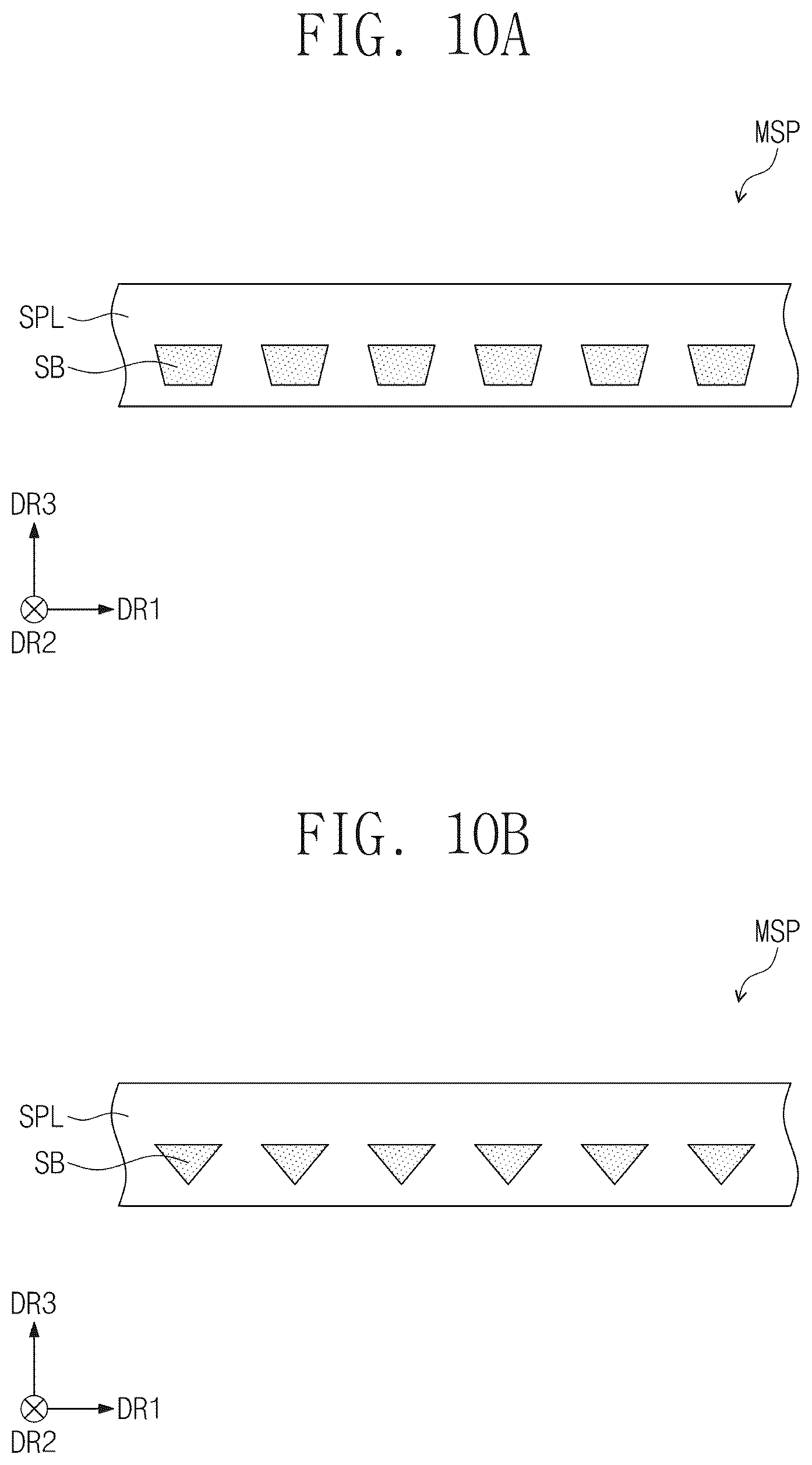 Patent US12619284 Figure 12 – Display support structure and display device having the same