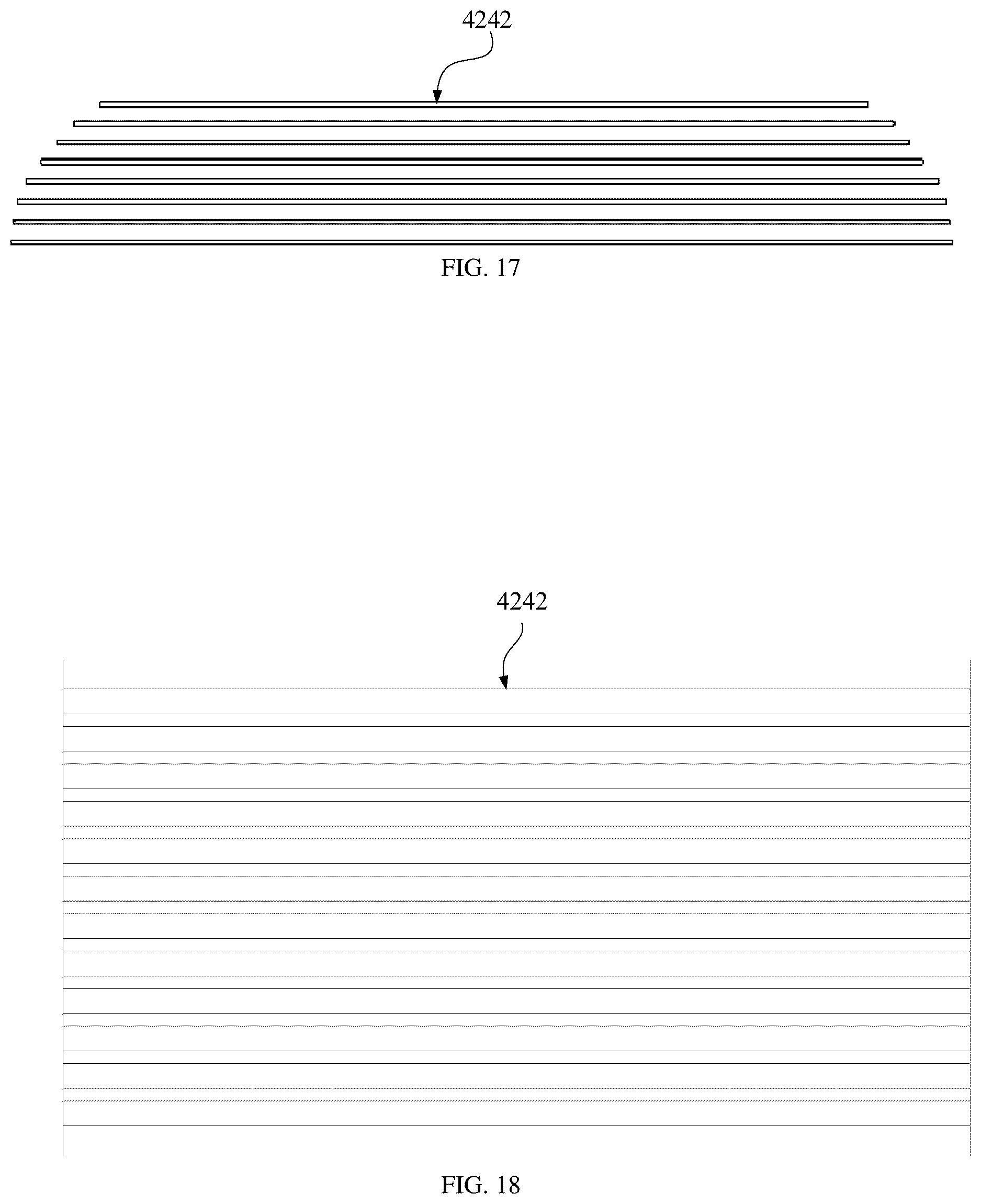 Patent US12619285 Figure 9 – Support plate, foldable display module, and foldable display device