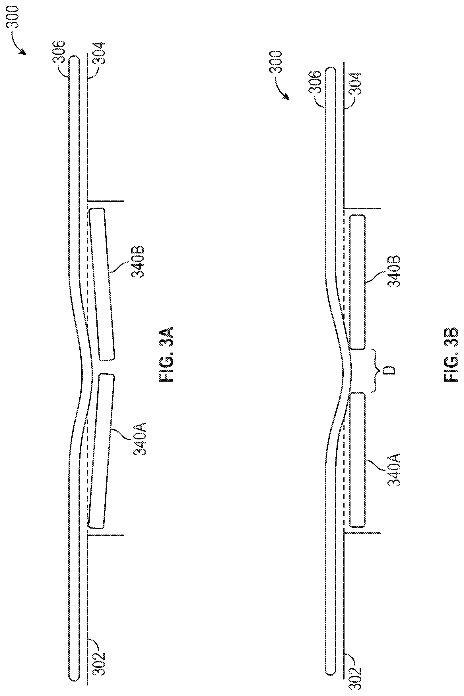 Patent US12619289 Figure 10 – Folding portable display device