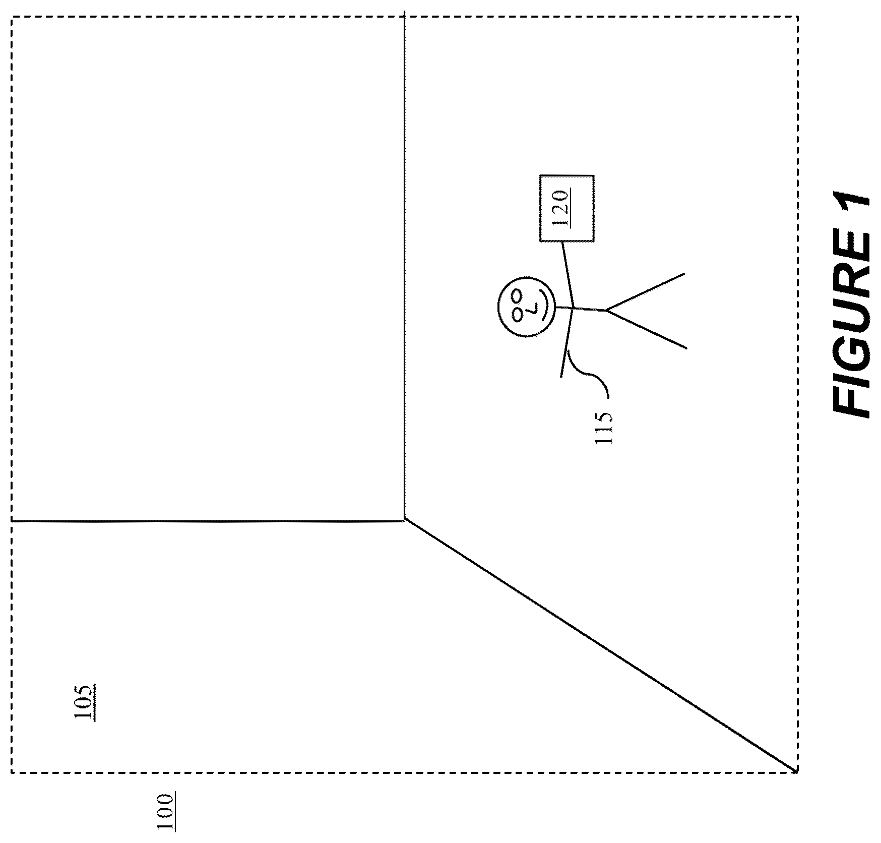 Patent US12619296 Figure 1 – Sensor emulation