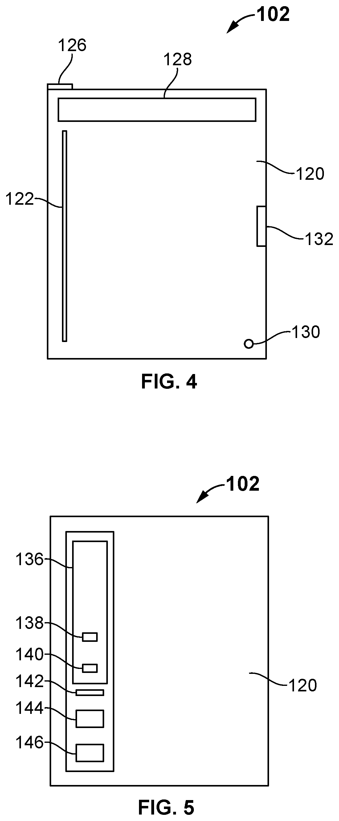 Patent US12619298 Figure 3 – Paper-based planning and journaling system and method