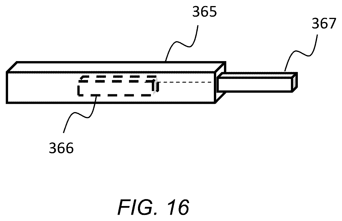 Patent US12619300 Figure 11 – Viewing direction