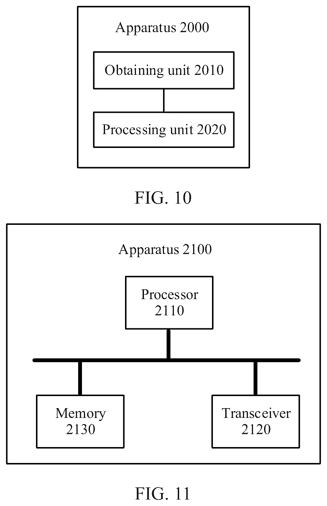 Patent US12619301 Figure 8 – Method and apparatus for adjusting display device