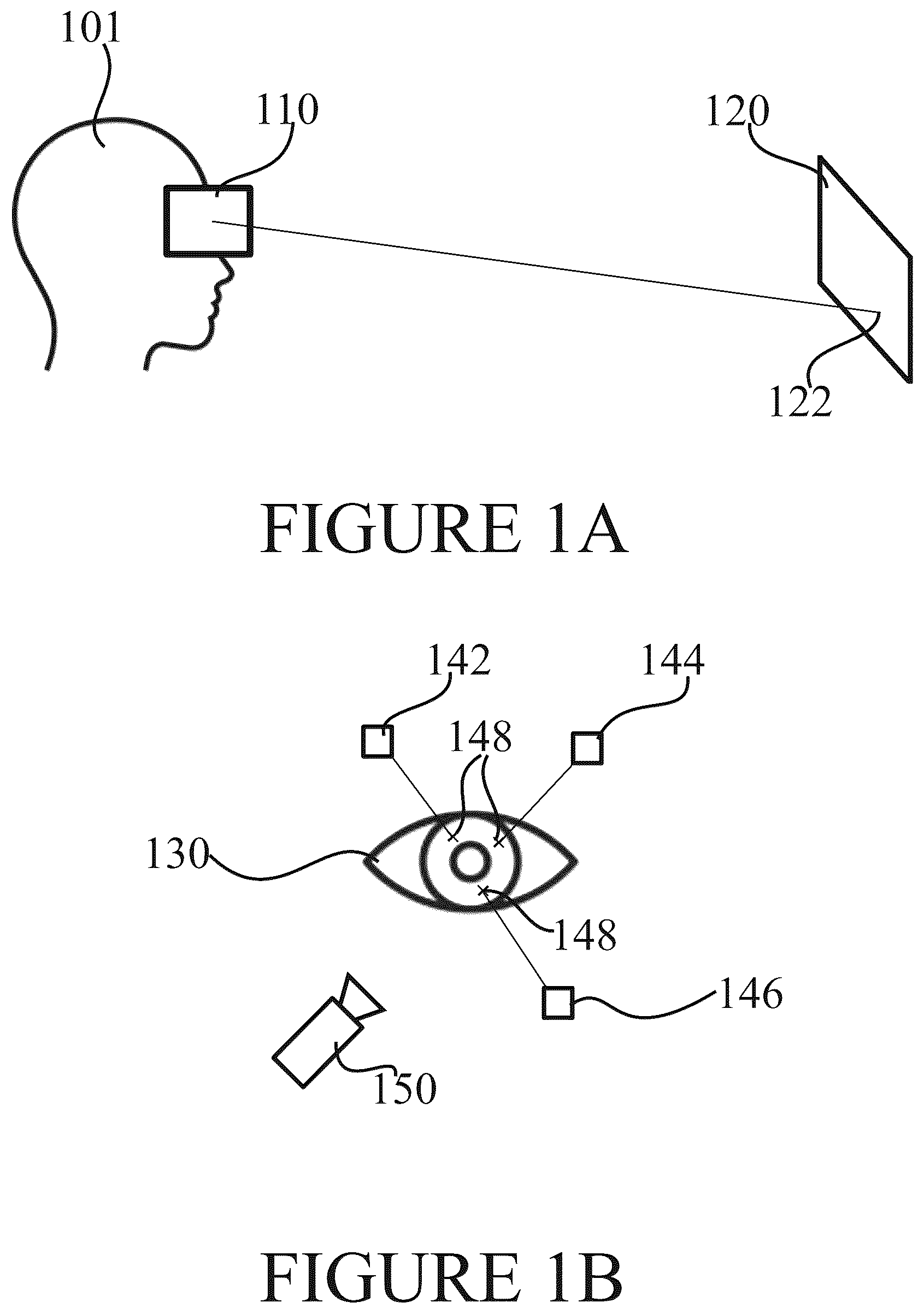 Patent US12619305 Figure 1 – Power management
