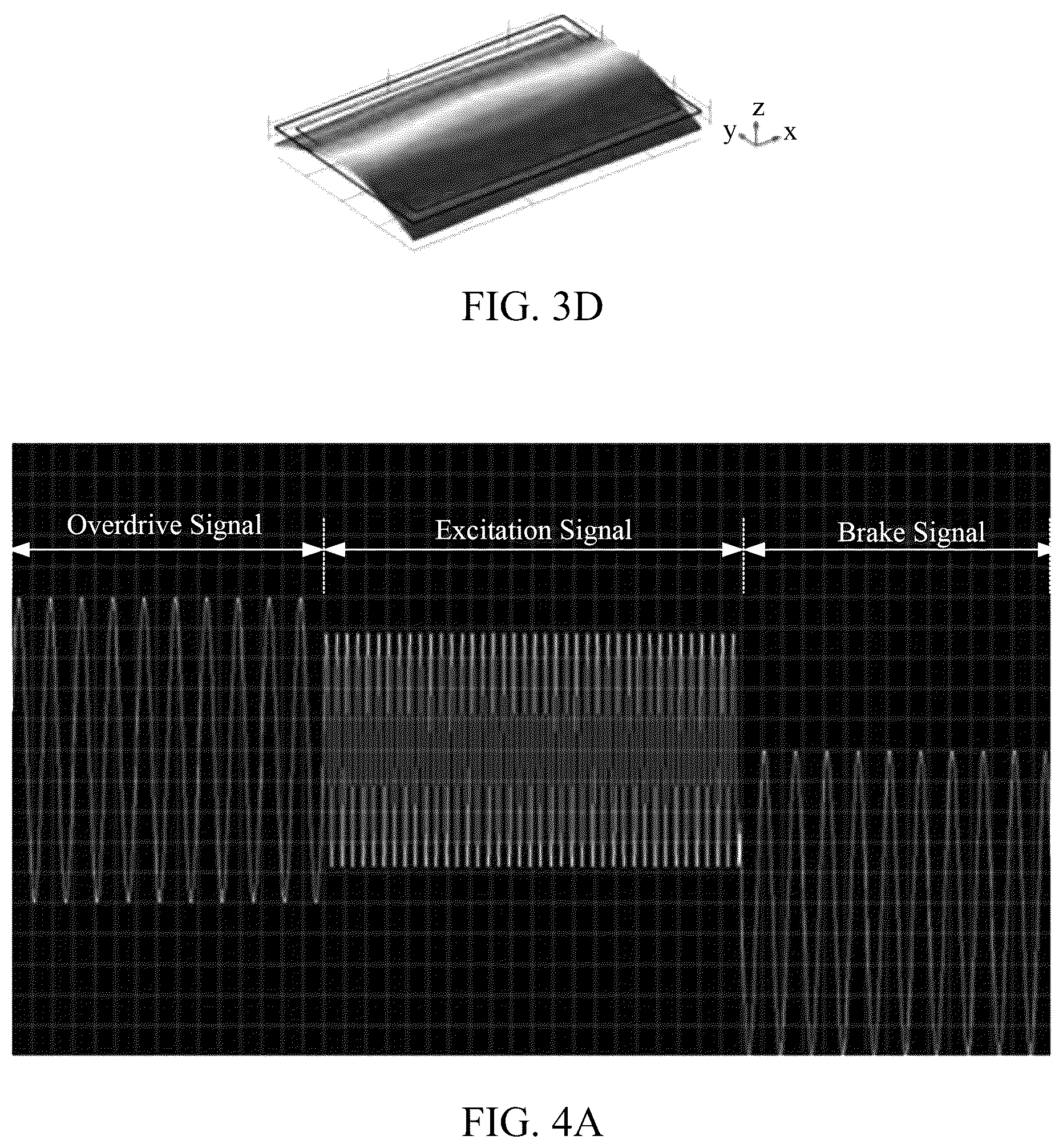 Patent US12619309 Figure 3 – Tactile sensation generation method, haptic reproduction device and computer storage medium
