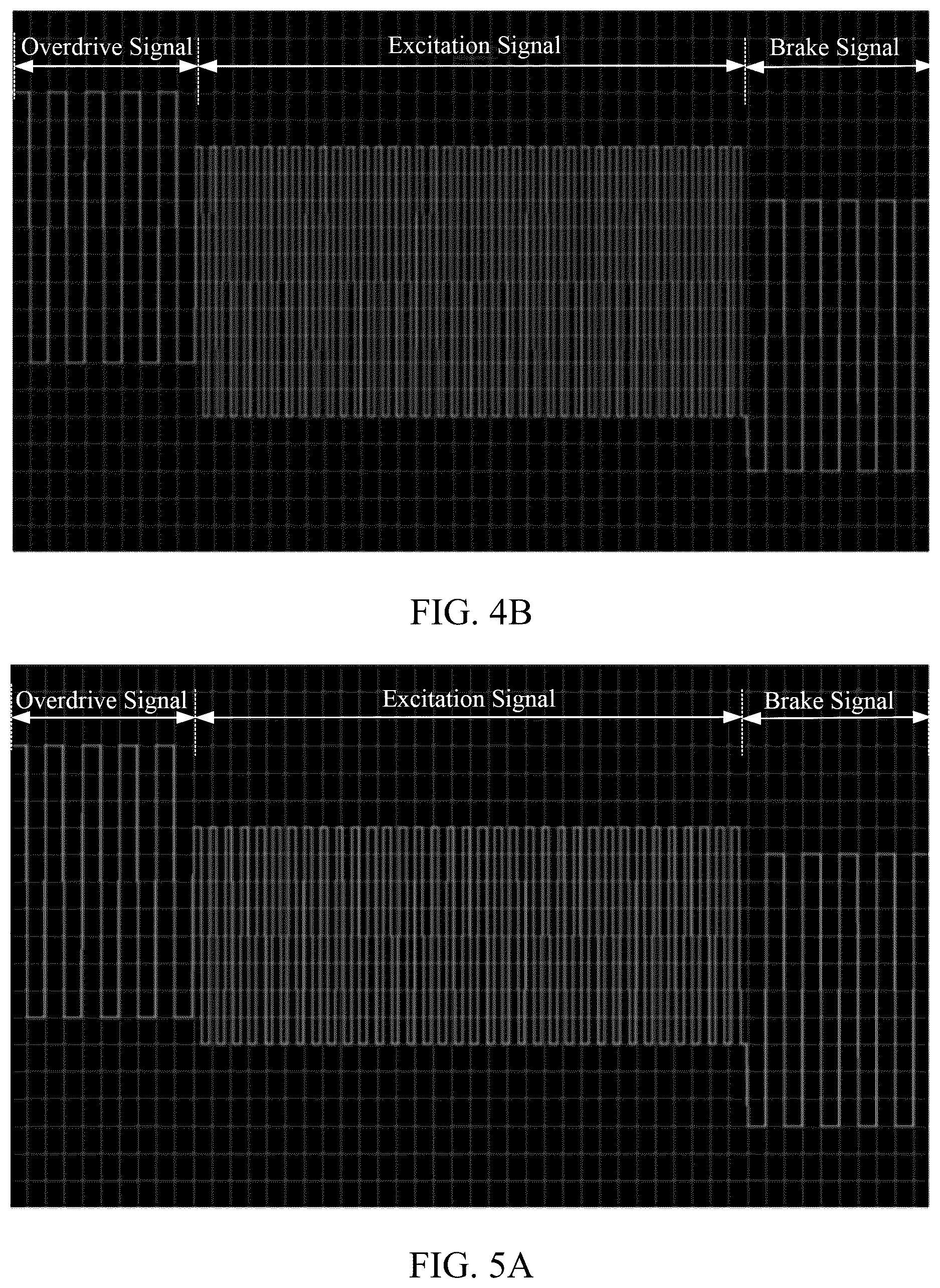 Patent US12619309 Figure 4 – Tactile sensation generation method, haptic reproduction device and computer storage medium