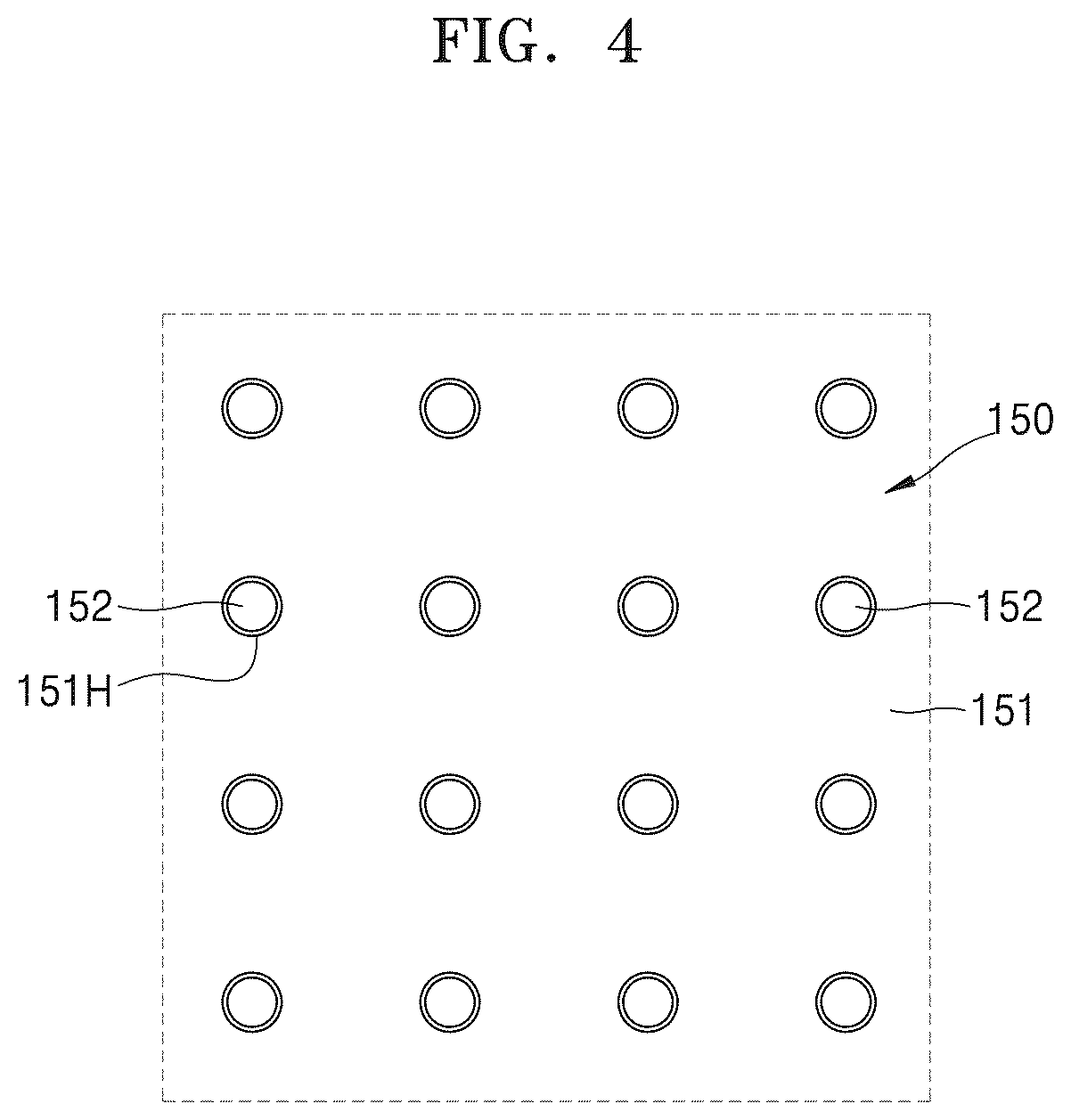Patent US12619310 Figure 4 – Input feedback based smart pen and protruding feedback based smart tablet