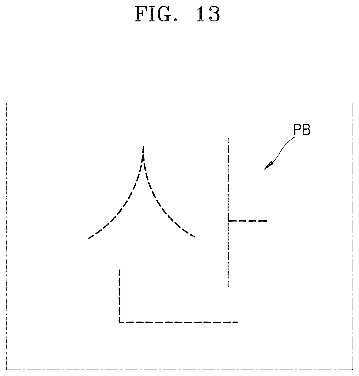 Patent US12619310 Figure 13 – Input feedback based smart pen and protruding feedback based smart tablet