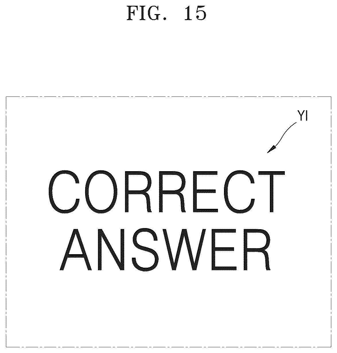 Patent US12619310 Figure 15 – Input feedback based smart pen and protruding feedback based smart tablet