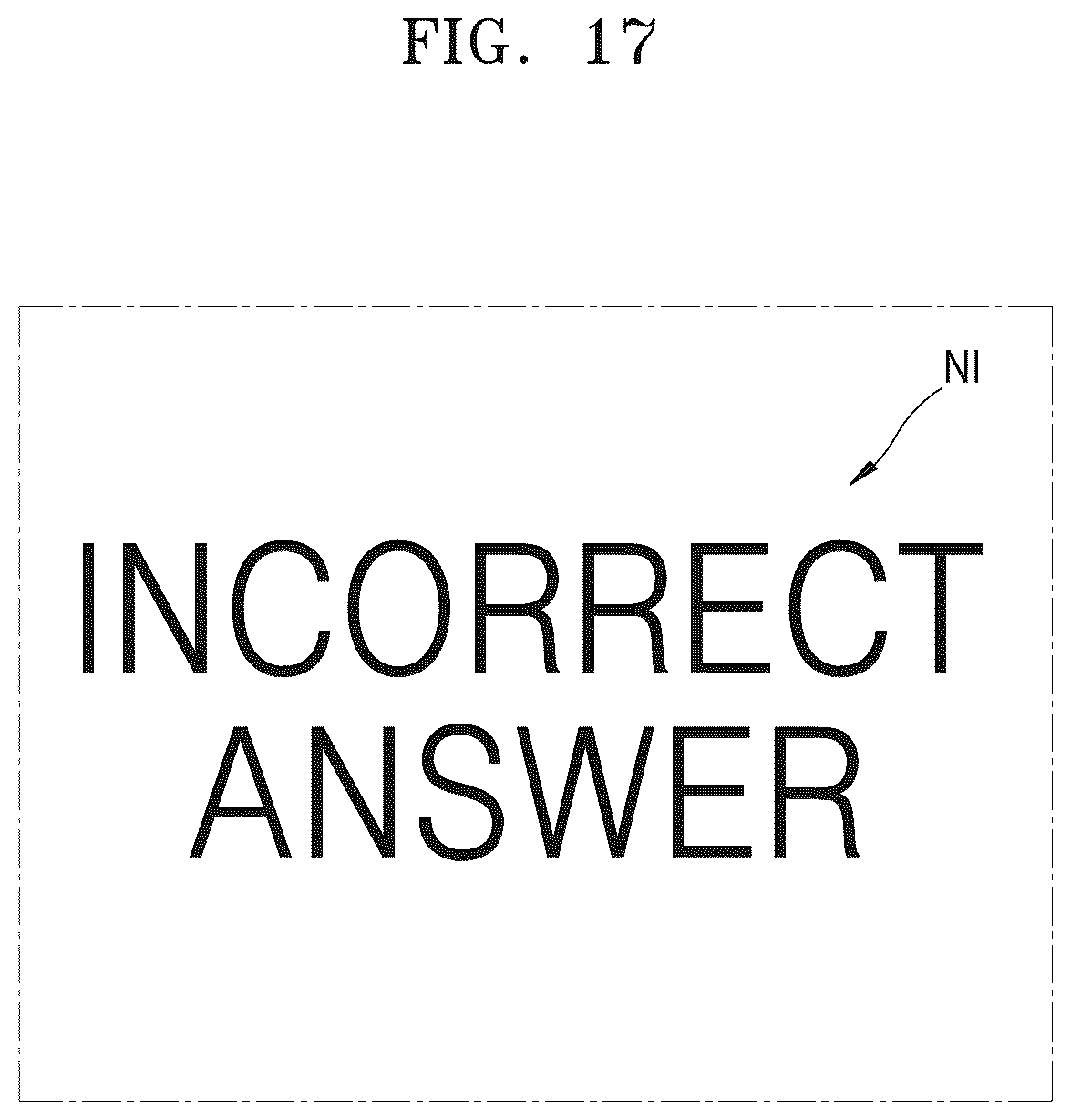 Patent US12619310 Figure 17 – Input feedback based smart pen and protruding feedback based smart tablet