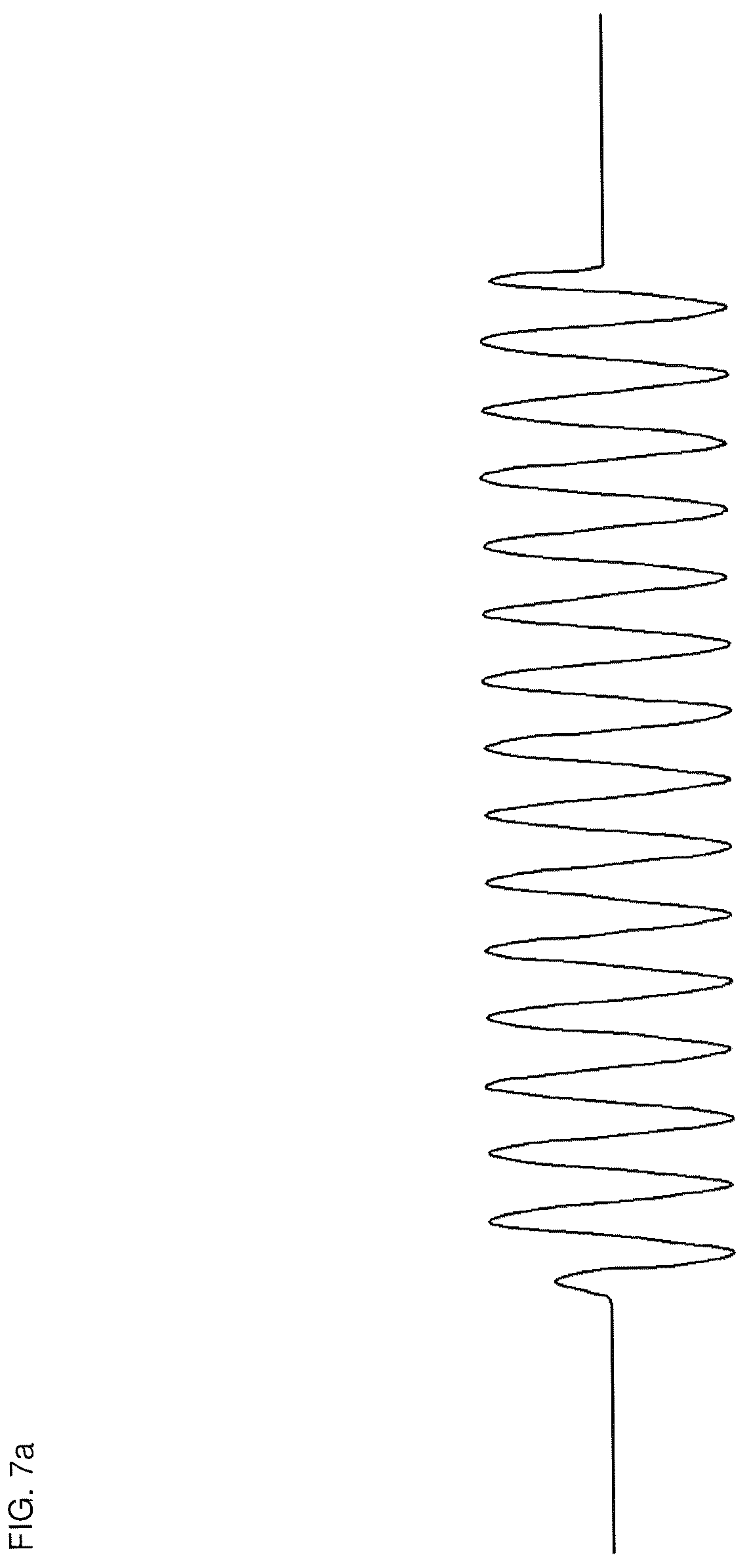 Patent US12619311 Figure 7 – Audio haptic output apparatus and home appliance including the same