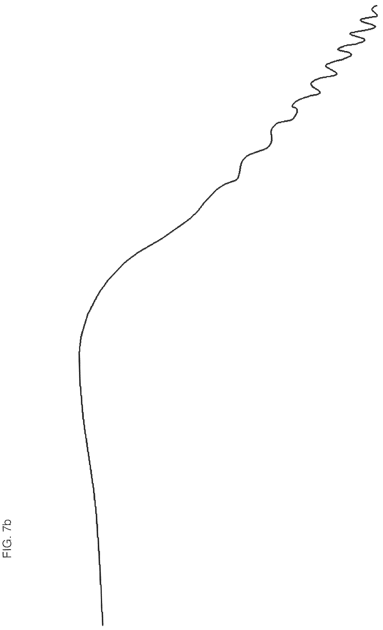 Patent US12619311 Figure 8 – Audio haptic output apparatus and home appliance including the same