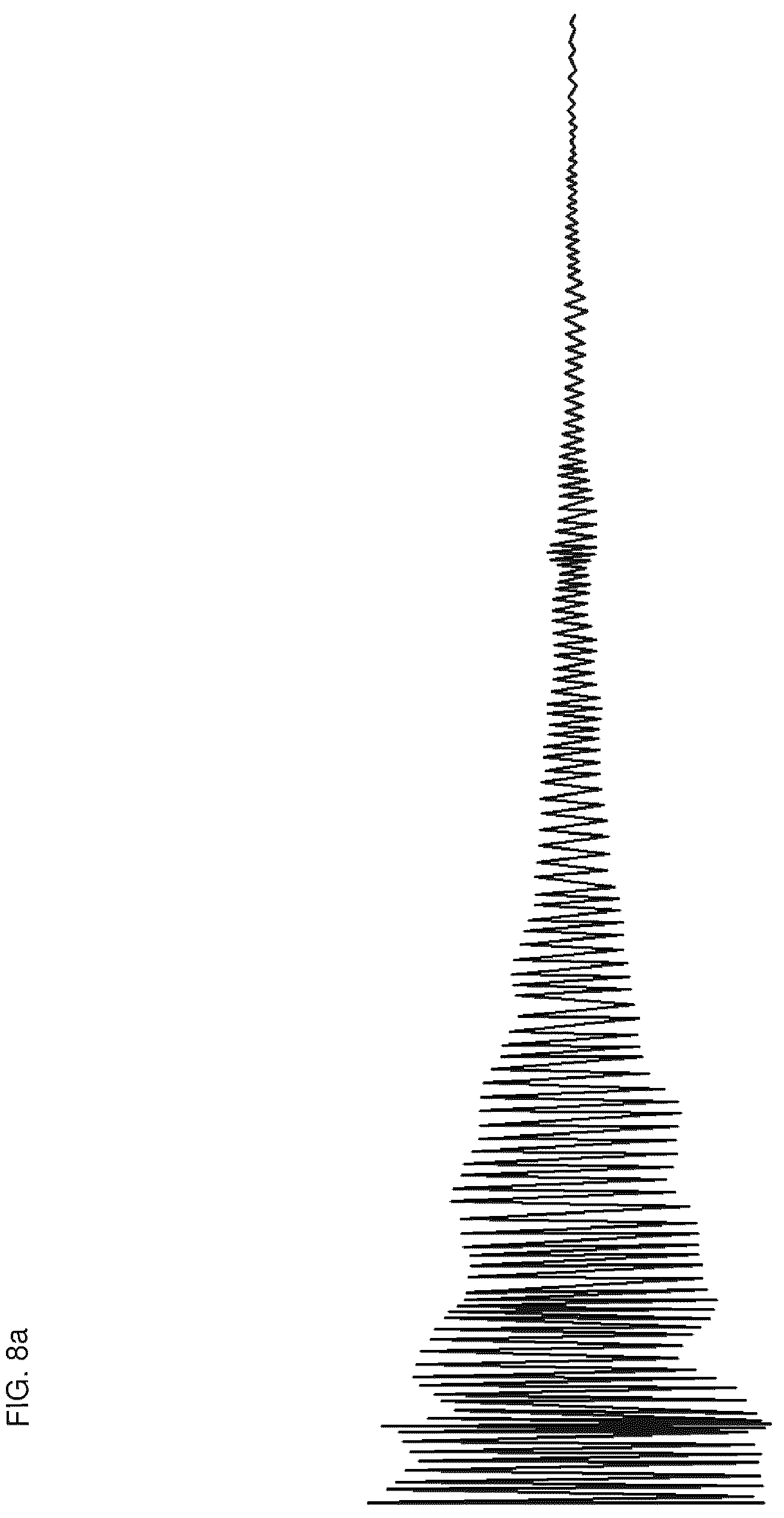 Patent US12619311 Figure 9 – Audio haptic output apparatus and home appliance including the same