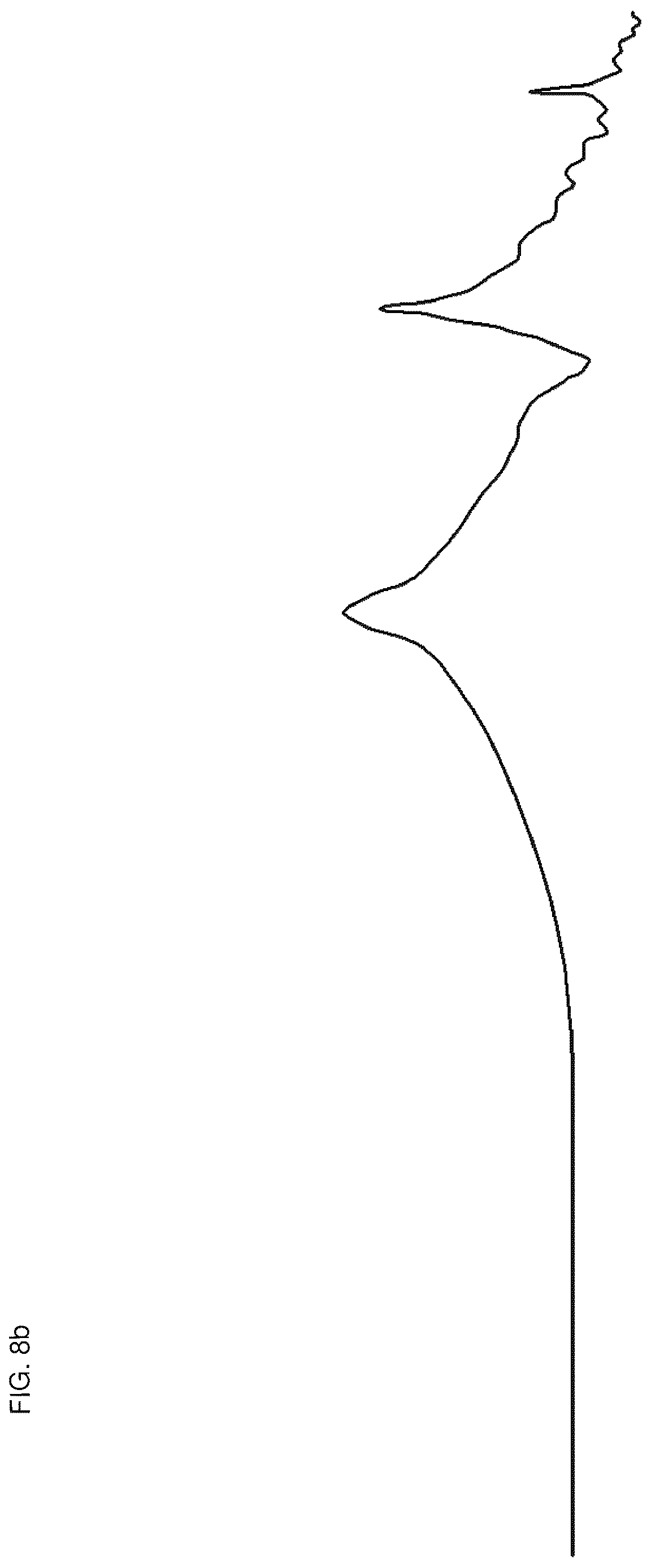 Patent US12619311 Figure 10 – Audio haptic output apparatus and home appliance including the same
