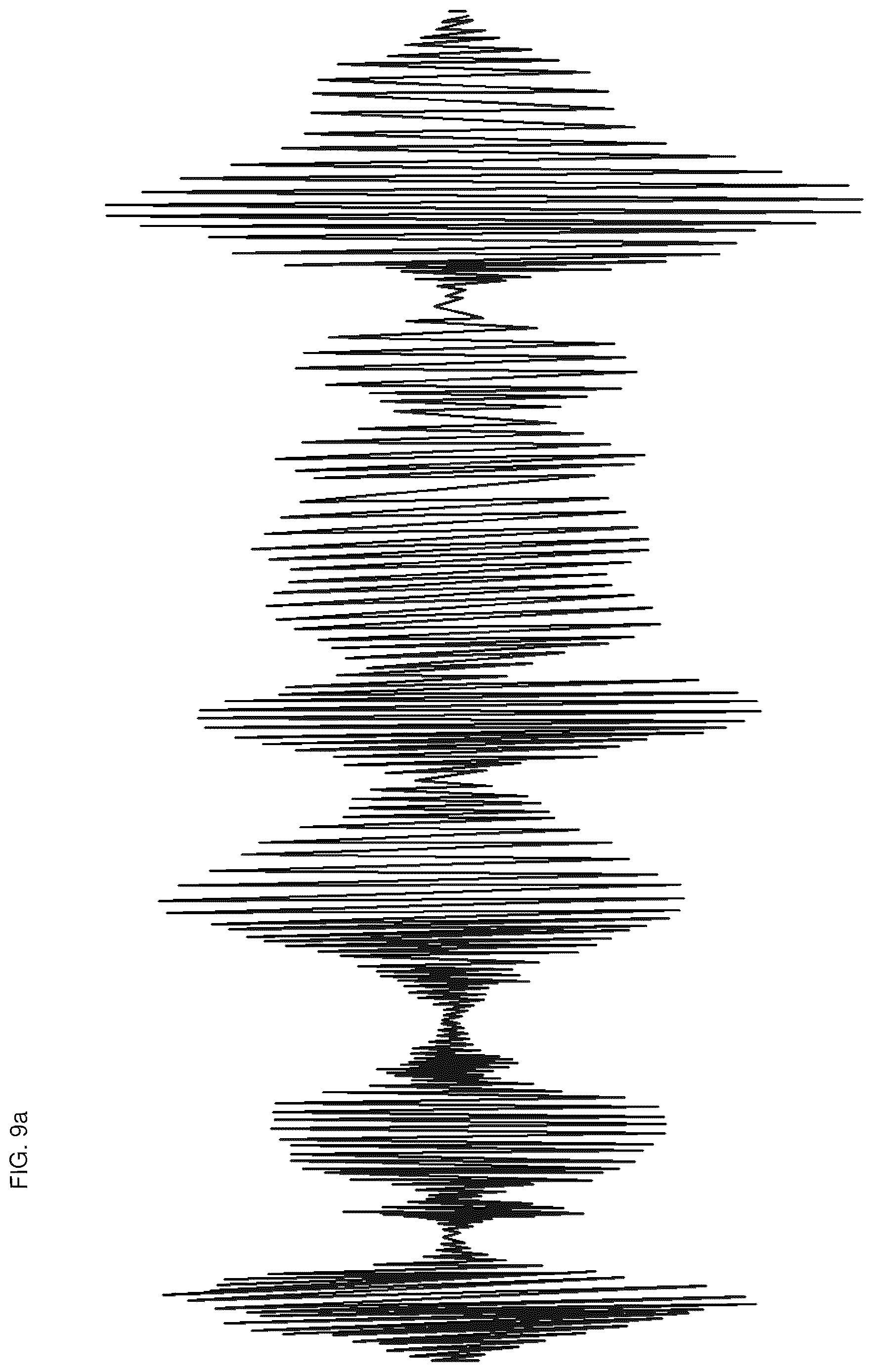 Patent US12619311 Figure 11 – Audio haptic output apparatus and home appliance including the same