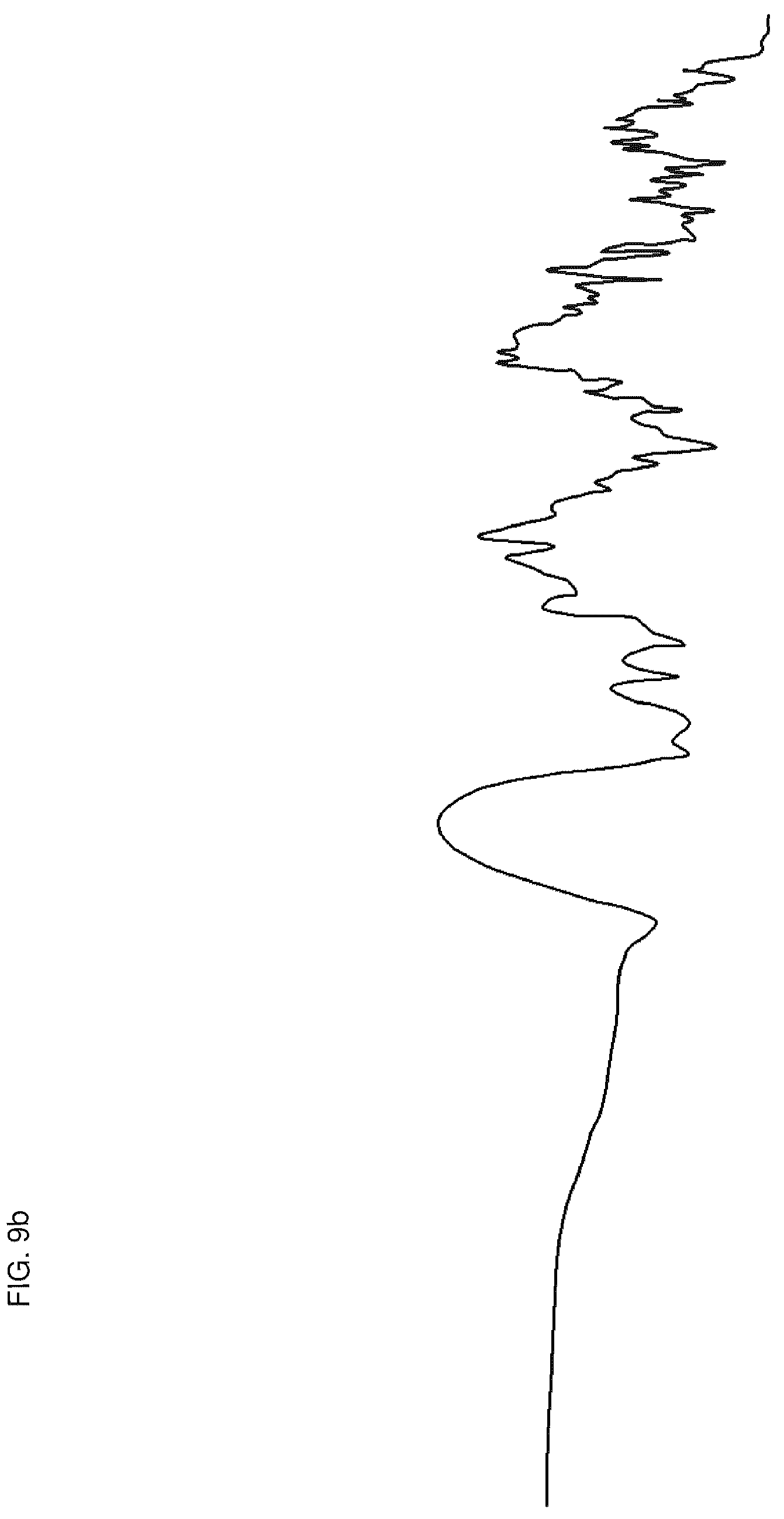 Patent US12619311 Figure 12 – Audio haptic output apparatus and home appliance including the same