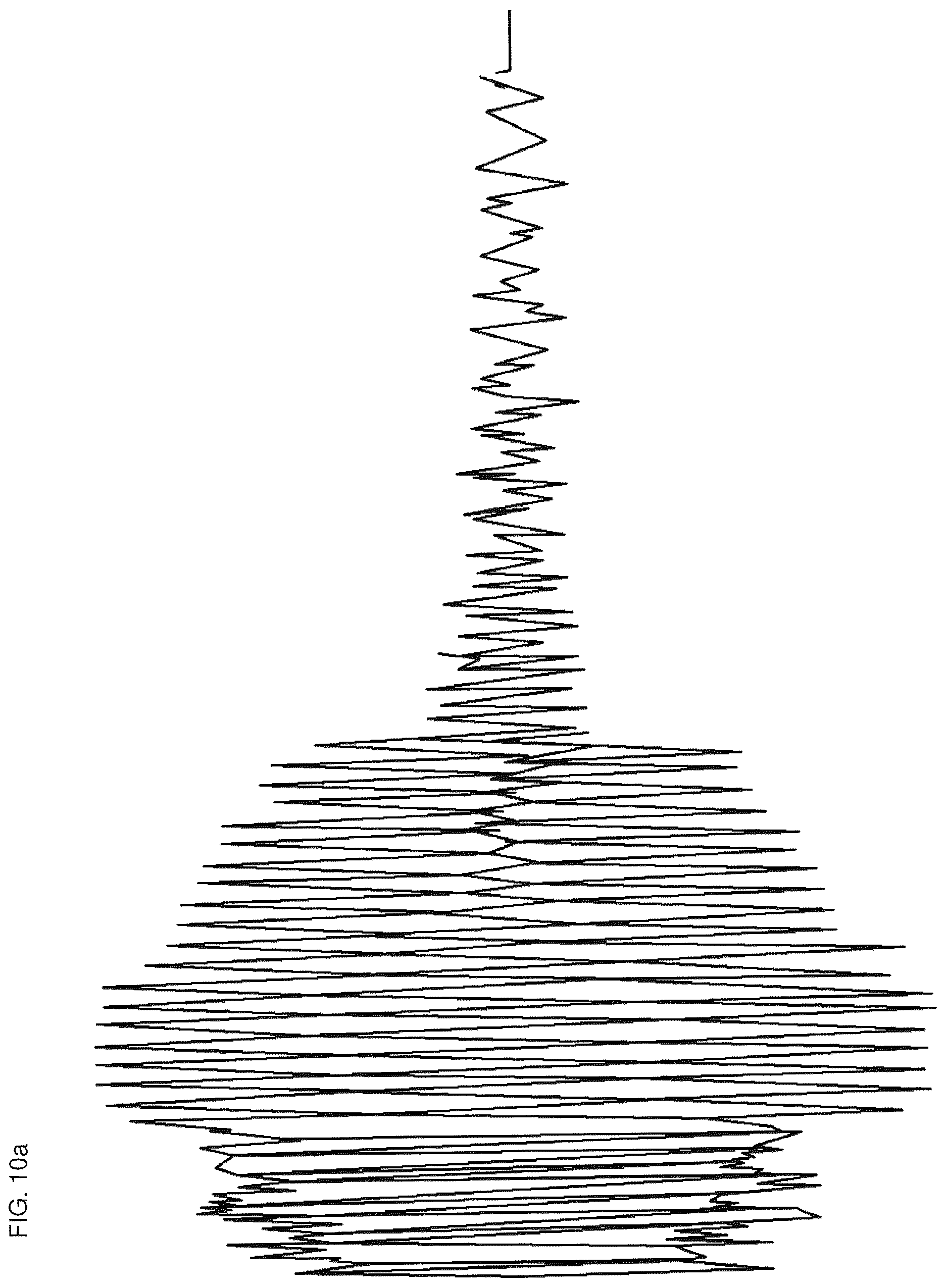 Patent US12619311 Figure 13 – Audio haptic output apparatus and home appliance including the same