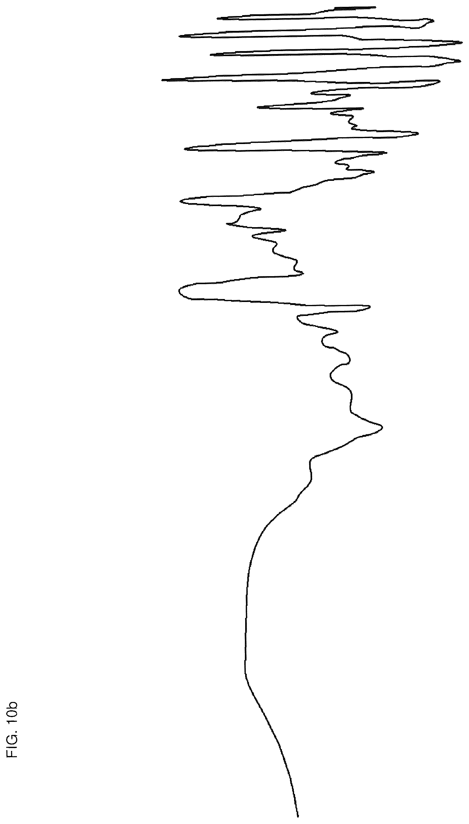 Patent US12619311 Figure 14 – Audio haptic output apparatus and home appliance including the same